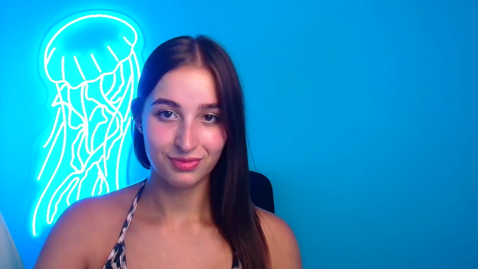 Gallery image thumbnail from Lilli_Fun's myfreecams stream on, 08/11/2024, 15:10 image 15 of 20