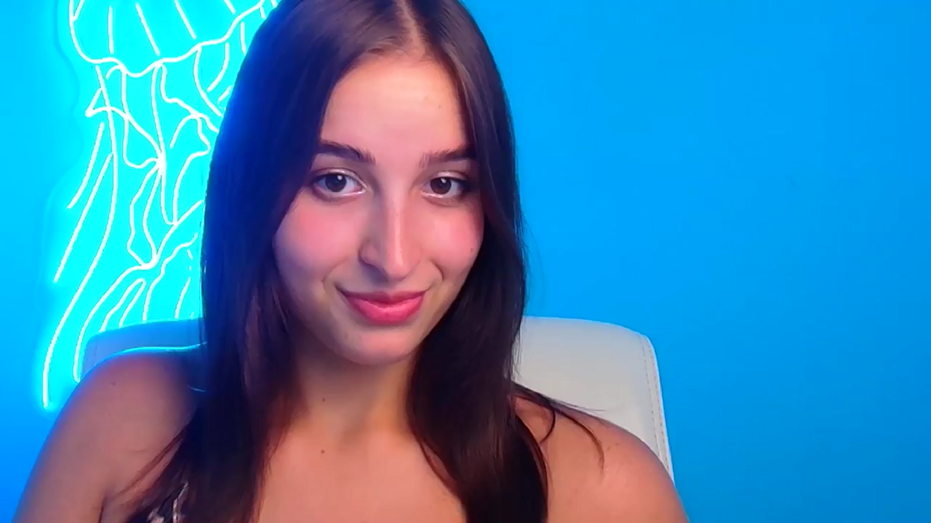 Gallery image thumbnail from Lilli_Fun's myfreecams stream on, 08/11/2024, 15:10 image 11 of 20