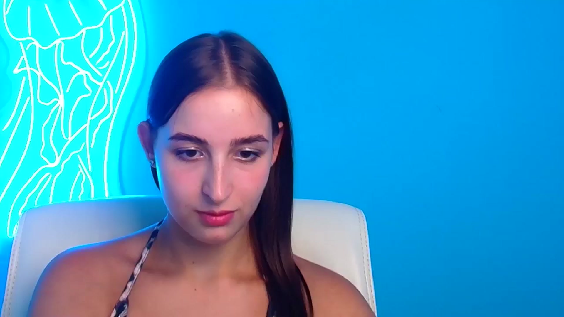 Gallery image thumbnail from Lilli_Fun's myfreecams stream on, 08/11/2024, 15:10 image 4 of 20
