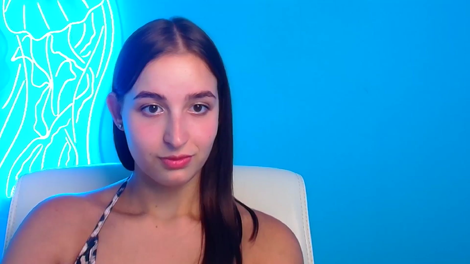 Gallery image thumbnail from Lilli_Fun's myfreecams stream on, 08/11/2024, 15:10 image 3 of 20