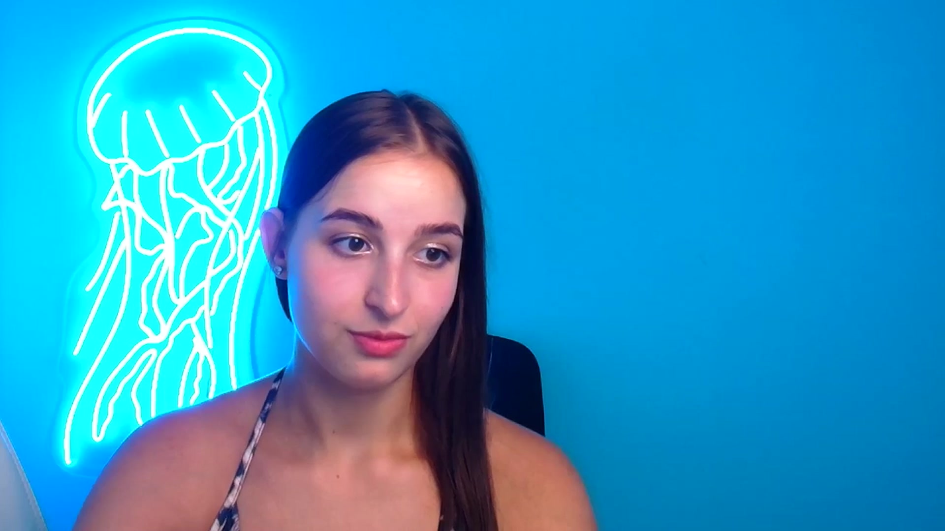 Gallery image thumbnail from Lilli_Fun's myfreecams stream on, 08/11/2024, 15:10 image 19 of 20