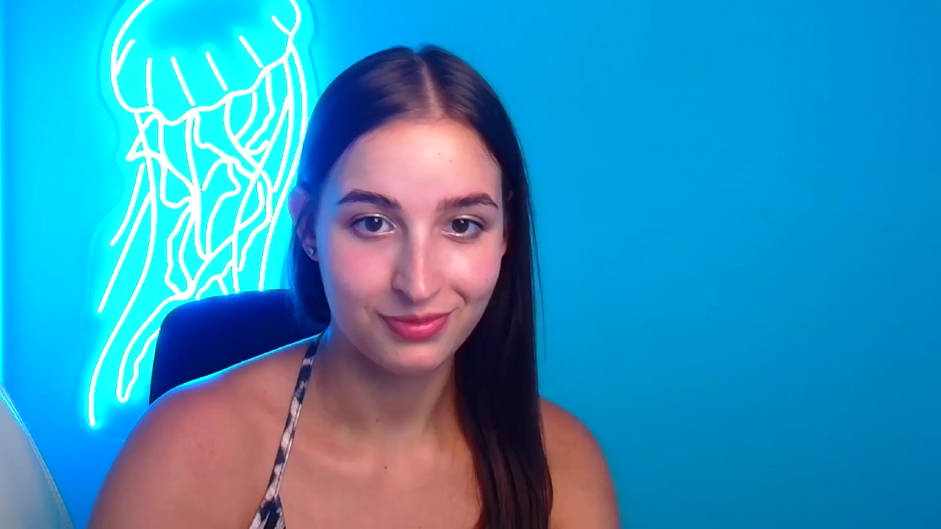 Gallery image thumbnail from Lilli_Fun's myfreecams stream on, 08/11/2024, 16:53 image 14 of 20