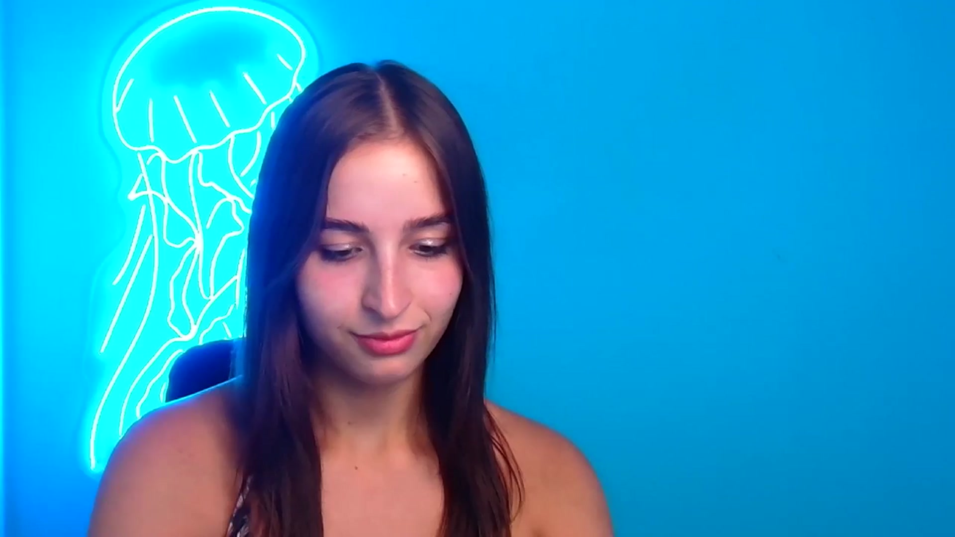 Gallery image thumbnail from Lilli_Fun's myfreecams stream on, 08/11/2024, 16:53 image 2 of 20