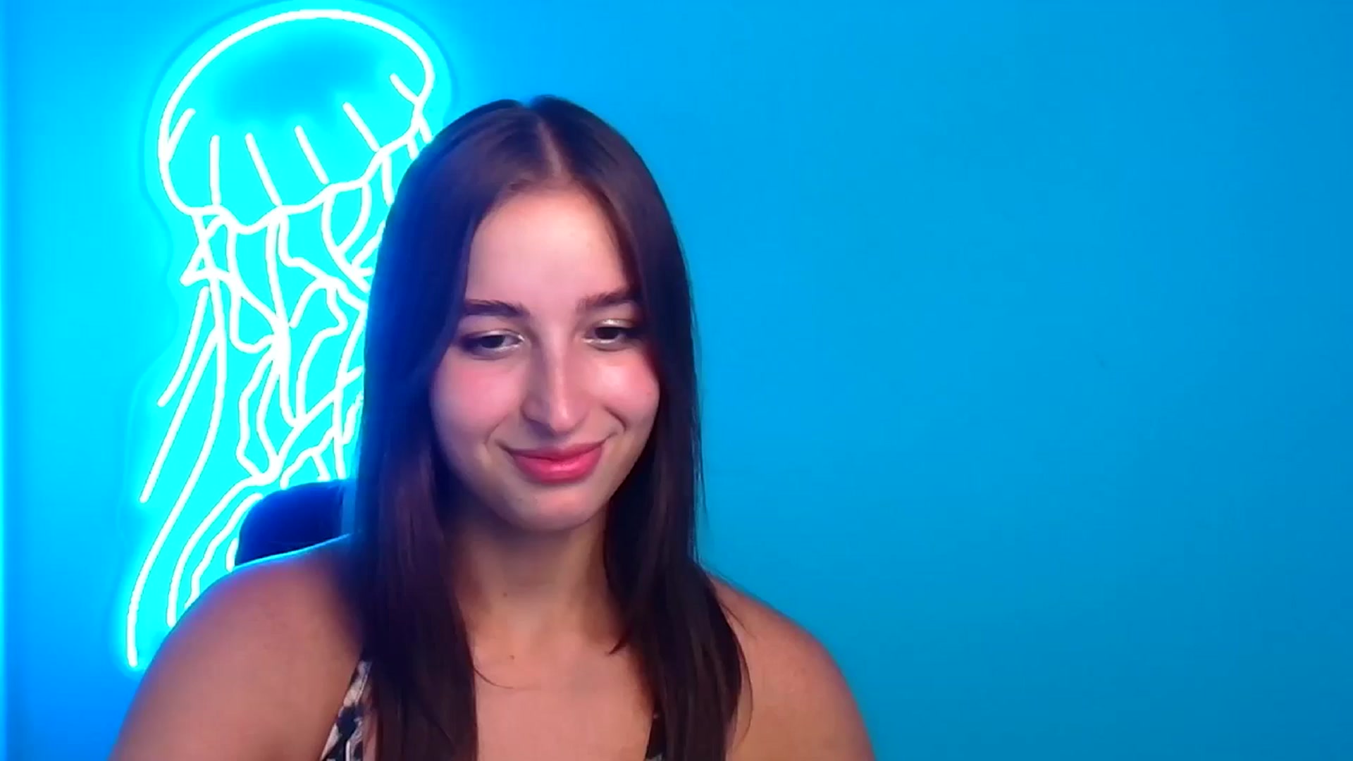 Gallery image thumbnail from Lilli_Fun's myfreecams stream on, 08/11/2024, 16:53 image 3 of 20