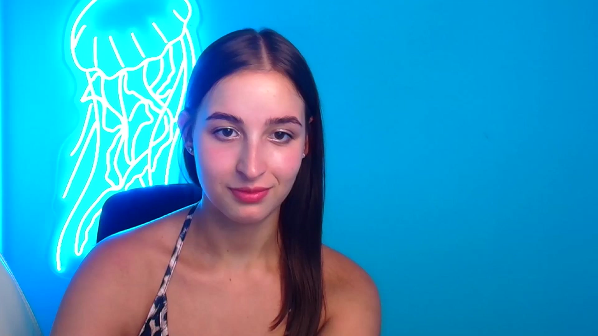 Gallery image thumbnail from Lilli_Fun's myfreecams stream on, 08/11/2024, 16:53 image 11 of 20