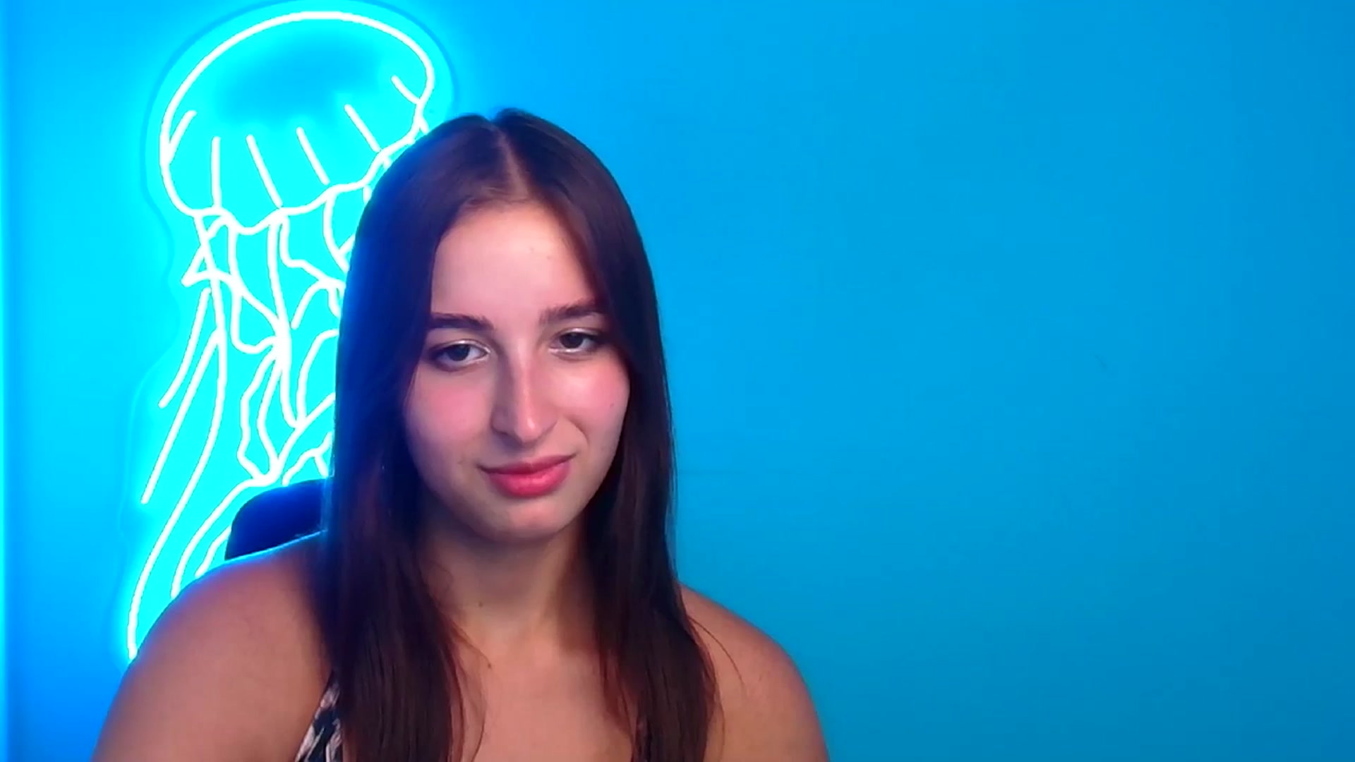 Gallery image thumbnail from Lilli_Fun's myfreecams stream on, 08/11/2024, 16:53 image 8 of 20
