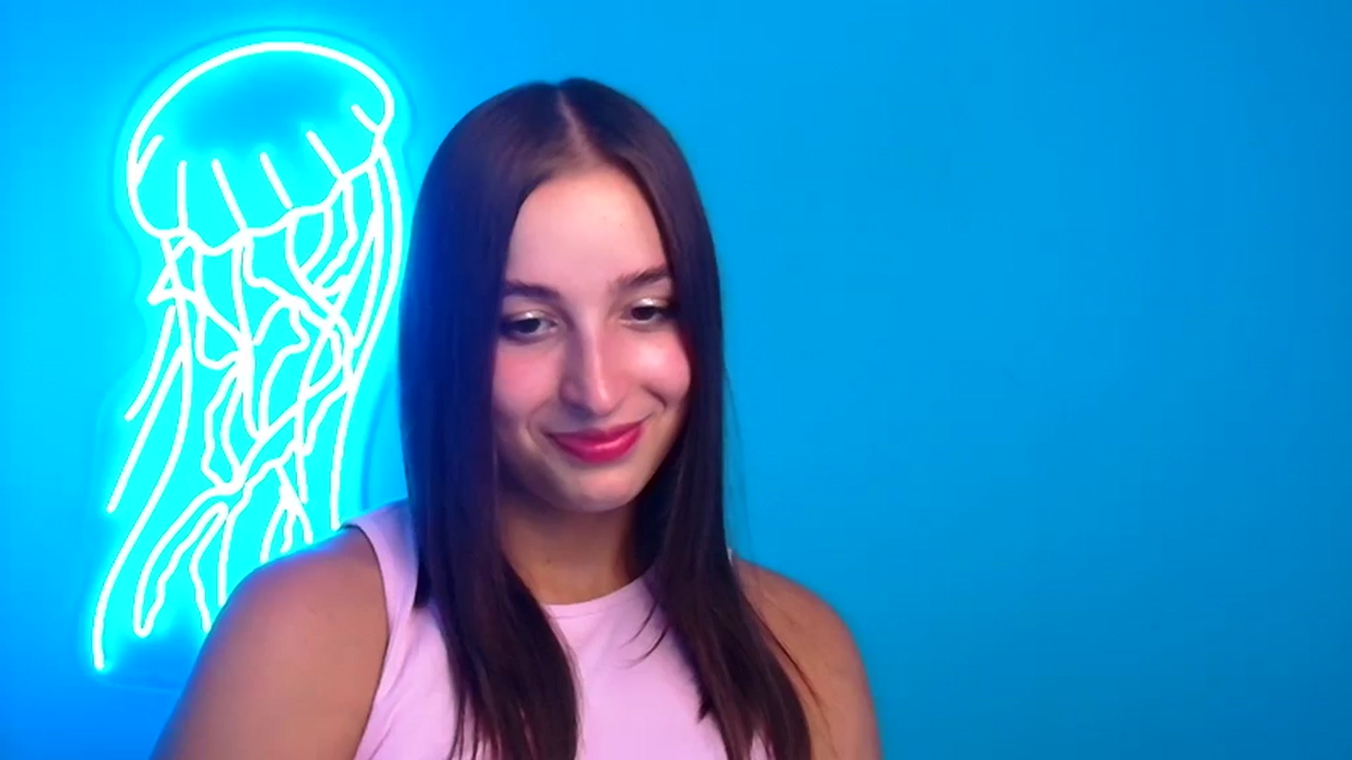 Gallery image thumbnail from Lilli_Fun's myfreecams stream on, 08/12/2024, 17:52 image 13 of 20