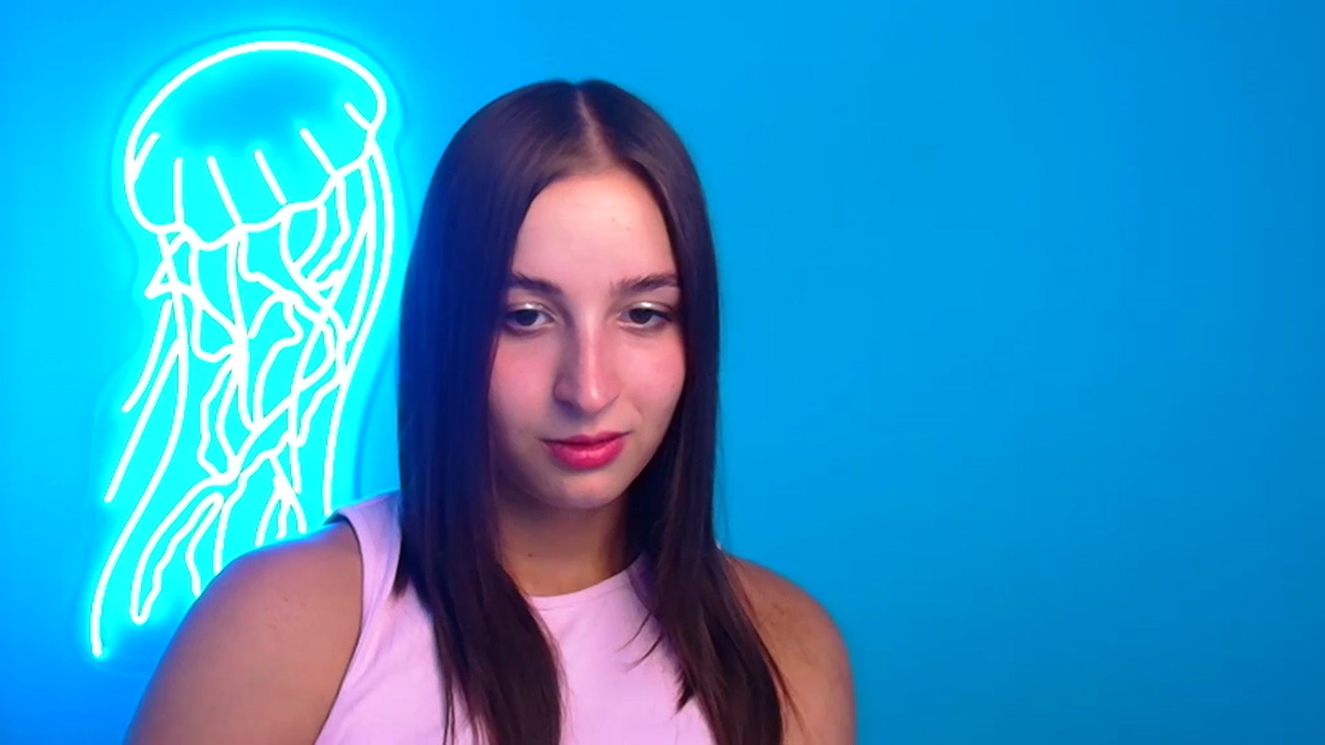 Gallery image thumbnail from Lilli_Fun's myfreecams stream on, 08/12/2024, 17:52 image 18 of 20