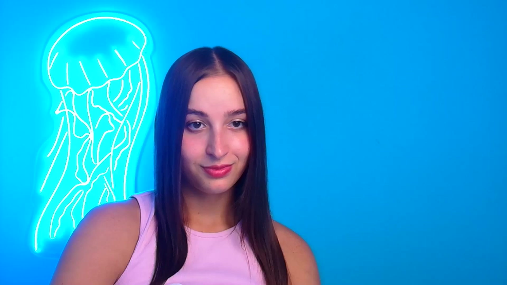 Gallery image thumbnail from Lilli_Fun's myfreecams stream on, 08/12/2024, 19:40 image 16 of 20