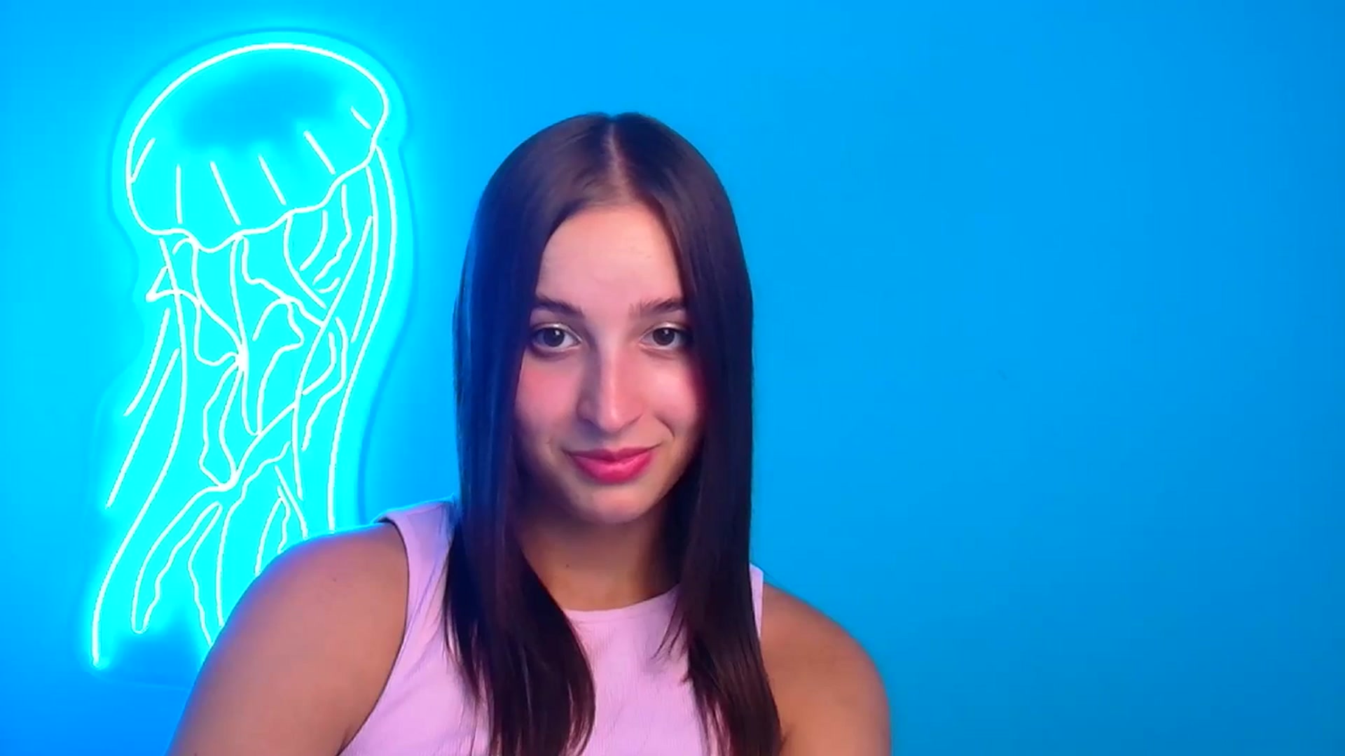 Gallery image thumbnail from Lilli_Fun's myfreecams stream on, 08/12/2024, 19:40 image 9 of 20