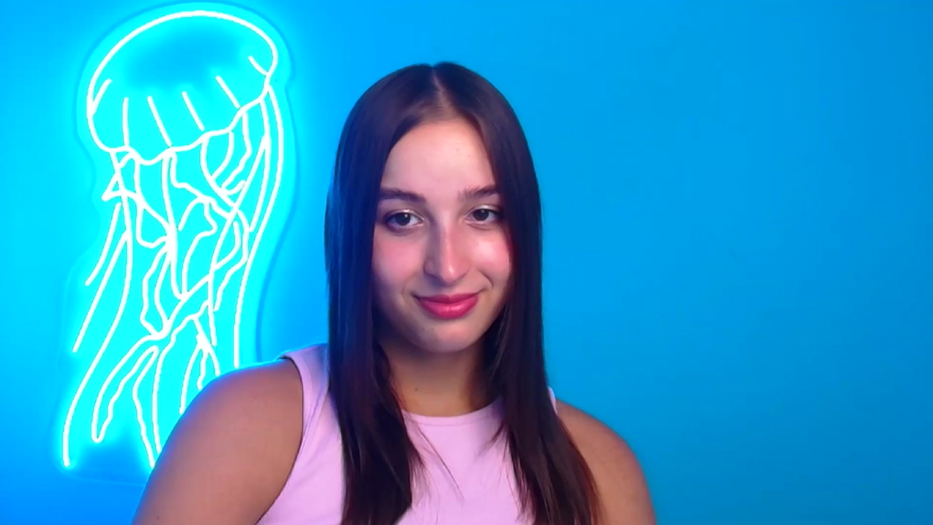 Gallery image thumbnail from Lilli_Fun's myfreecams stream on, 08/12/2024, 20:38 image 3 of 20