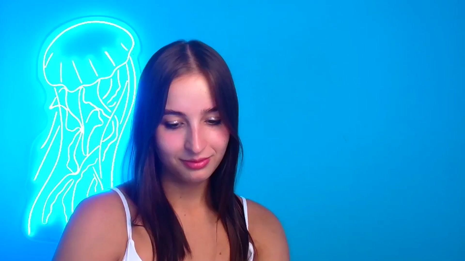 Gallery image thumbnail from Lilli_Fun's myfreecams stream on, 08/12/2024, 21:39 image 15 of 20