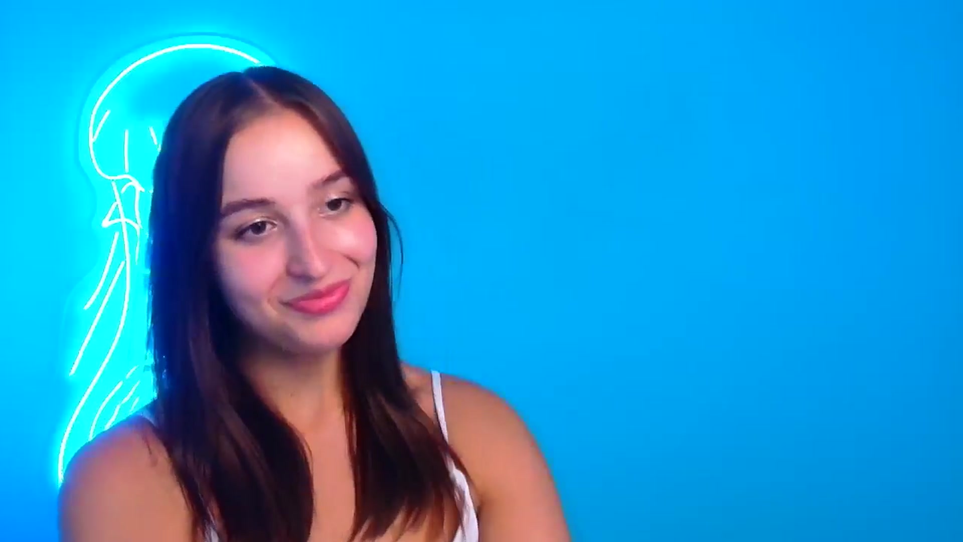 Gallery image thumbnail from Lilli_Fun's myfreecams stream on, 08/12/2024, 21:39 image 19 of 20