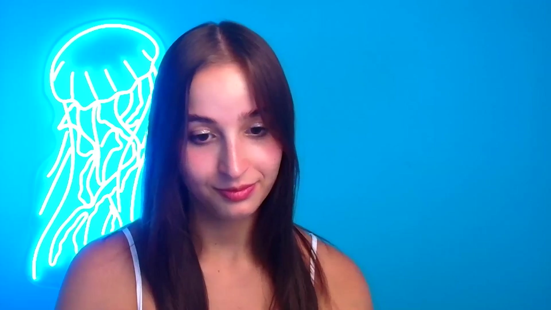 Gallery image thumbnail from Lilli_Fun's myfreecams stream on, 08/12/2024, 21:39 image 2 of 20