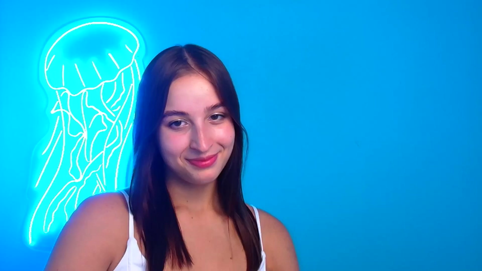 Gallery image thumbnail from Lilli_Fun's myfreecams stream on, 08/12/2024, 21:39 image 10 of 20