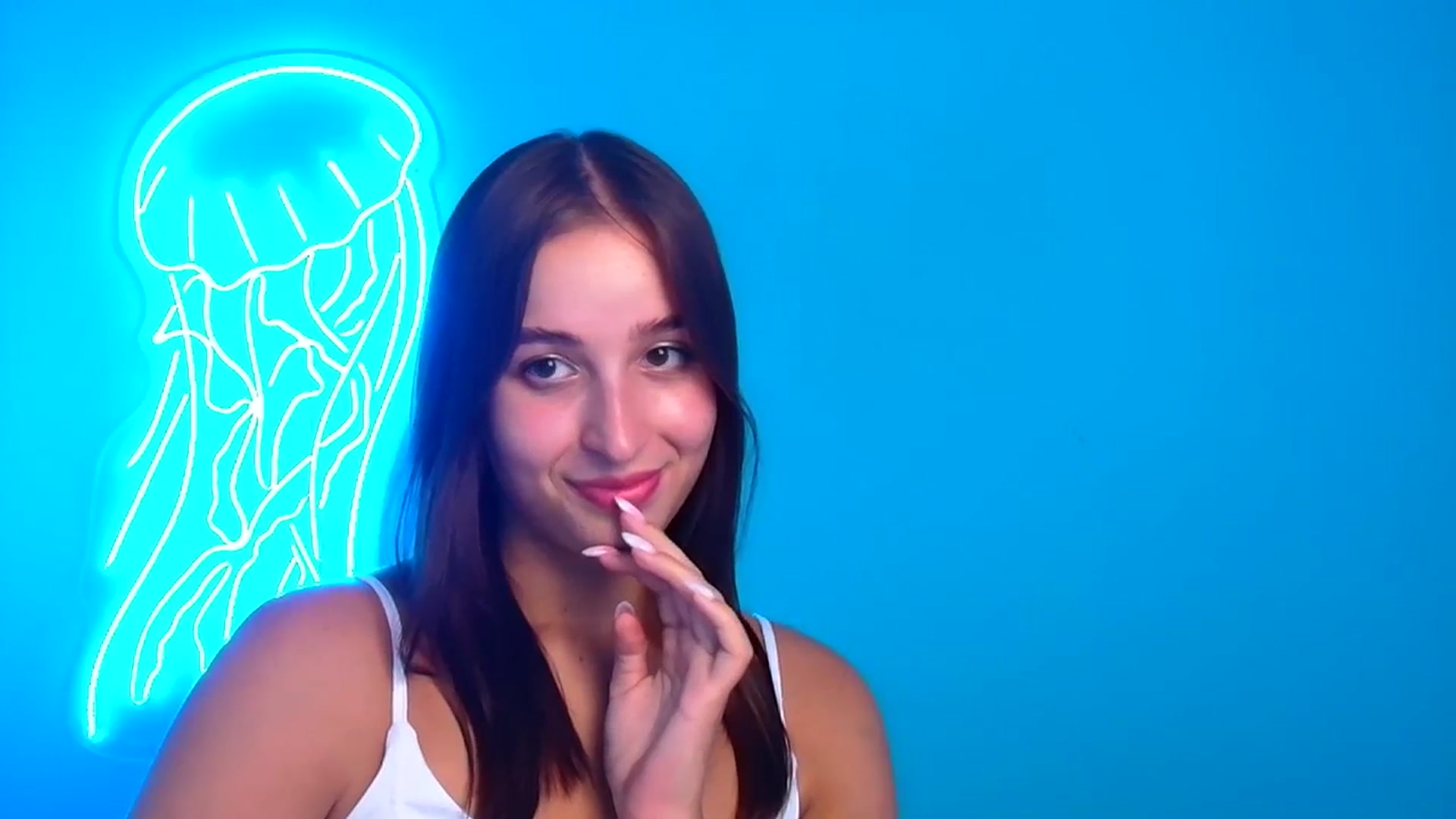 Gallery image thumbnail from Lilli_Fun's myfreecams stream on, 08/12/2024, 21:39 image 13 of 20