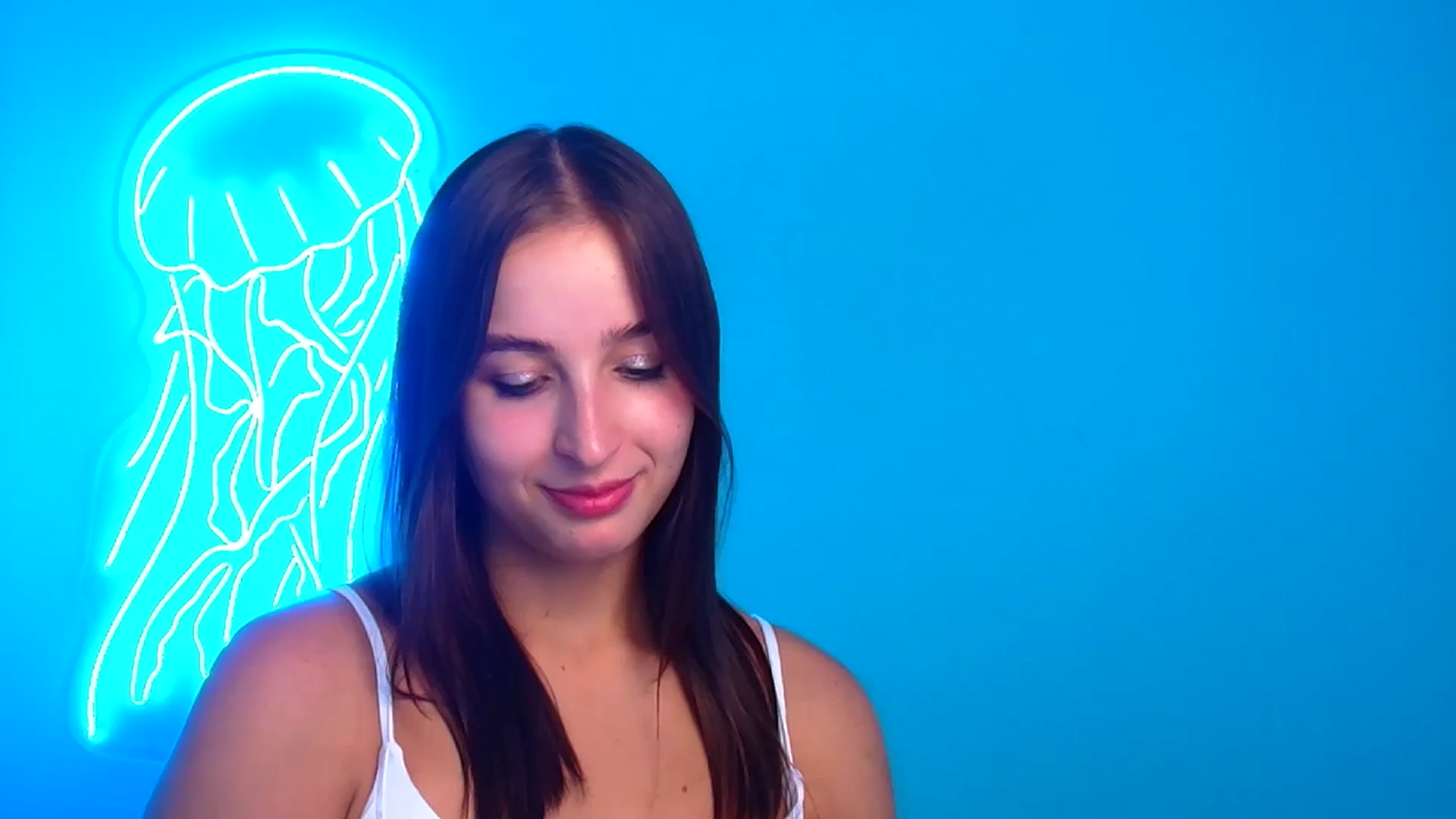 Gallery image thumbnail from Lilli_Fun's myfreecams stream on, 08/12/2024, 21:39 image 14 of 20