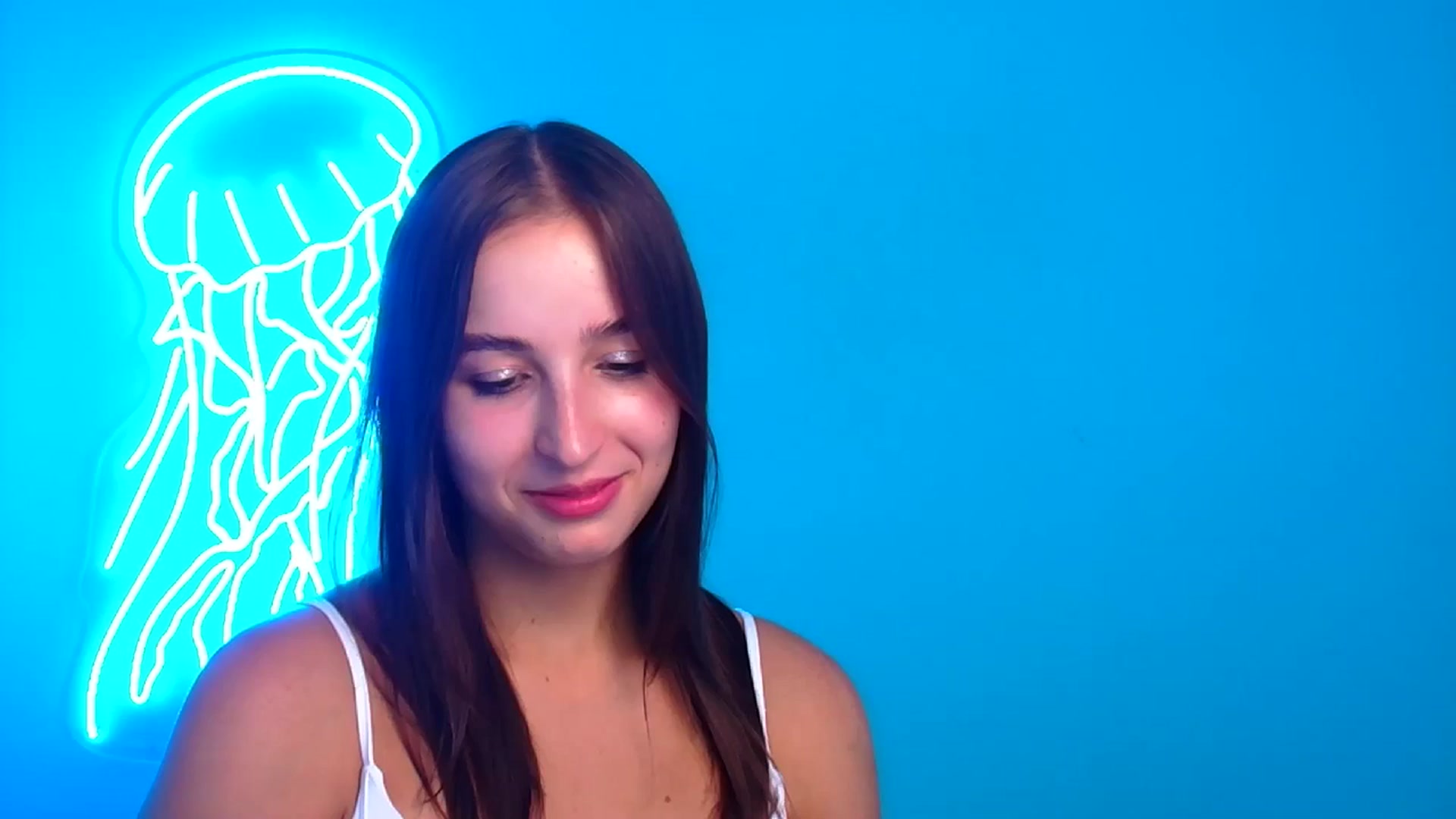 Gallery image thumbnail from Lilli_Fun's myfreecams stream on, 08/12/2024, 21:39 image 17 of 20
