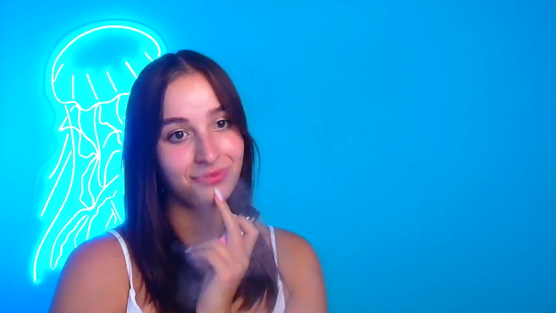 Gallery image thumbnail from Lilli_Fun's myfreecams stream on, 08/12/2024, 21:39 image 20 of 20