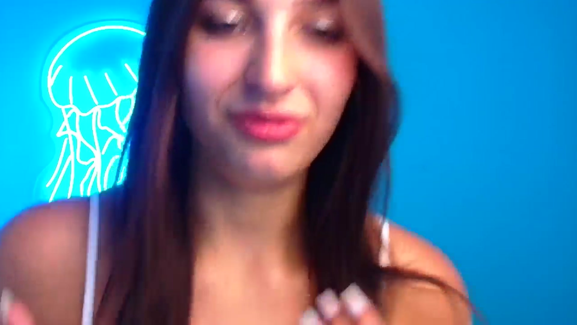 Gallery image thumbnail from Lilli_Fun's myfreecams stream on, 08/13/2024, 24:06 image 13 of 20