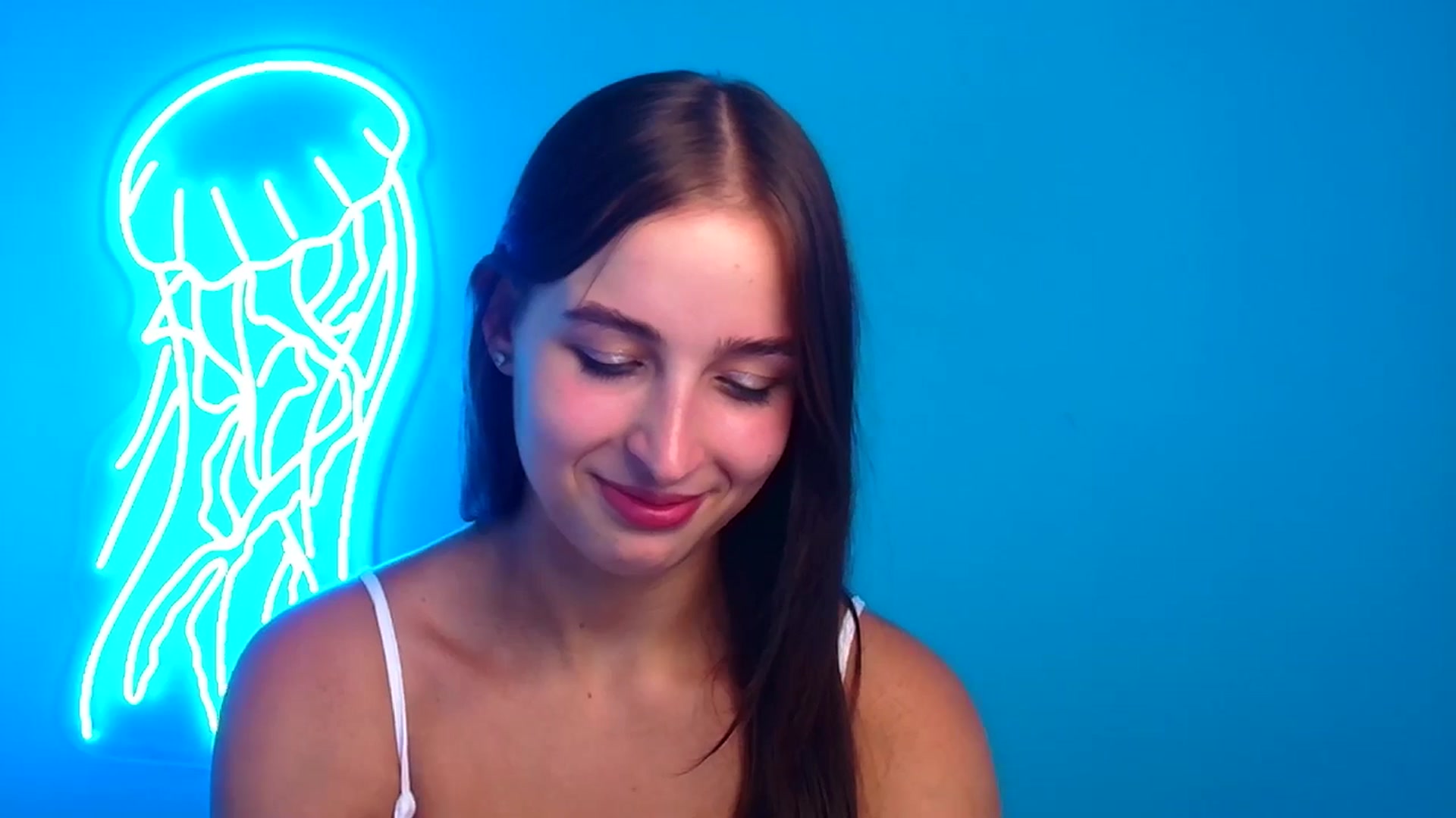 Gallery image thumbnail from Lilli_Fun's myfreecams stream on, 08/13/2024, 24:06 image 7 of 20