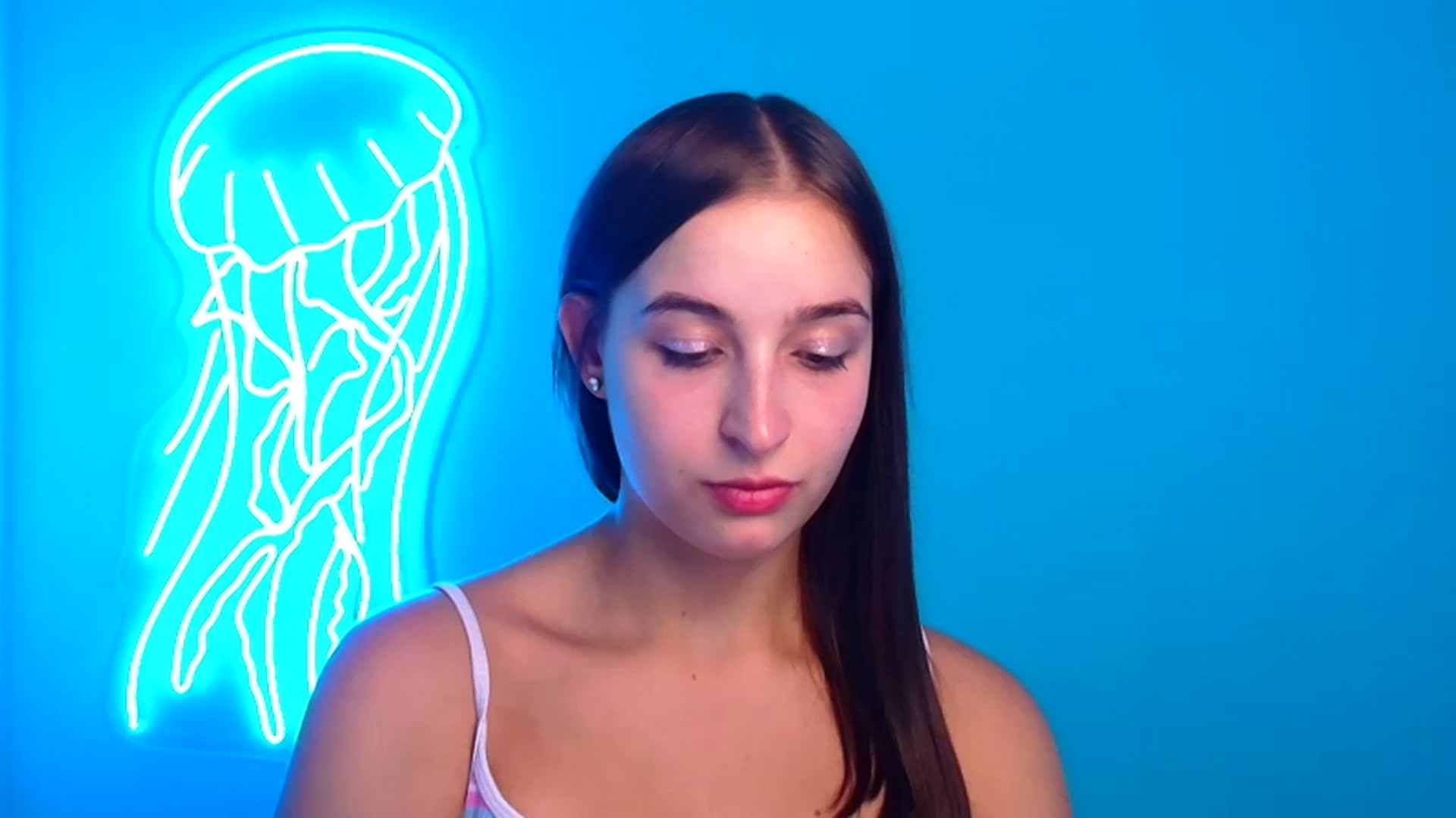Gallery image thumbnail from Lilli_Fun's myfreecams stream on, 08/15/2024, 13:09 image 4 of 20