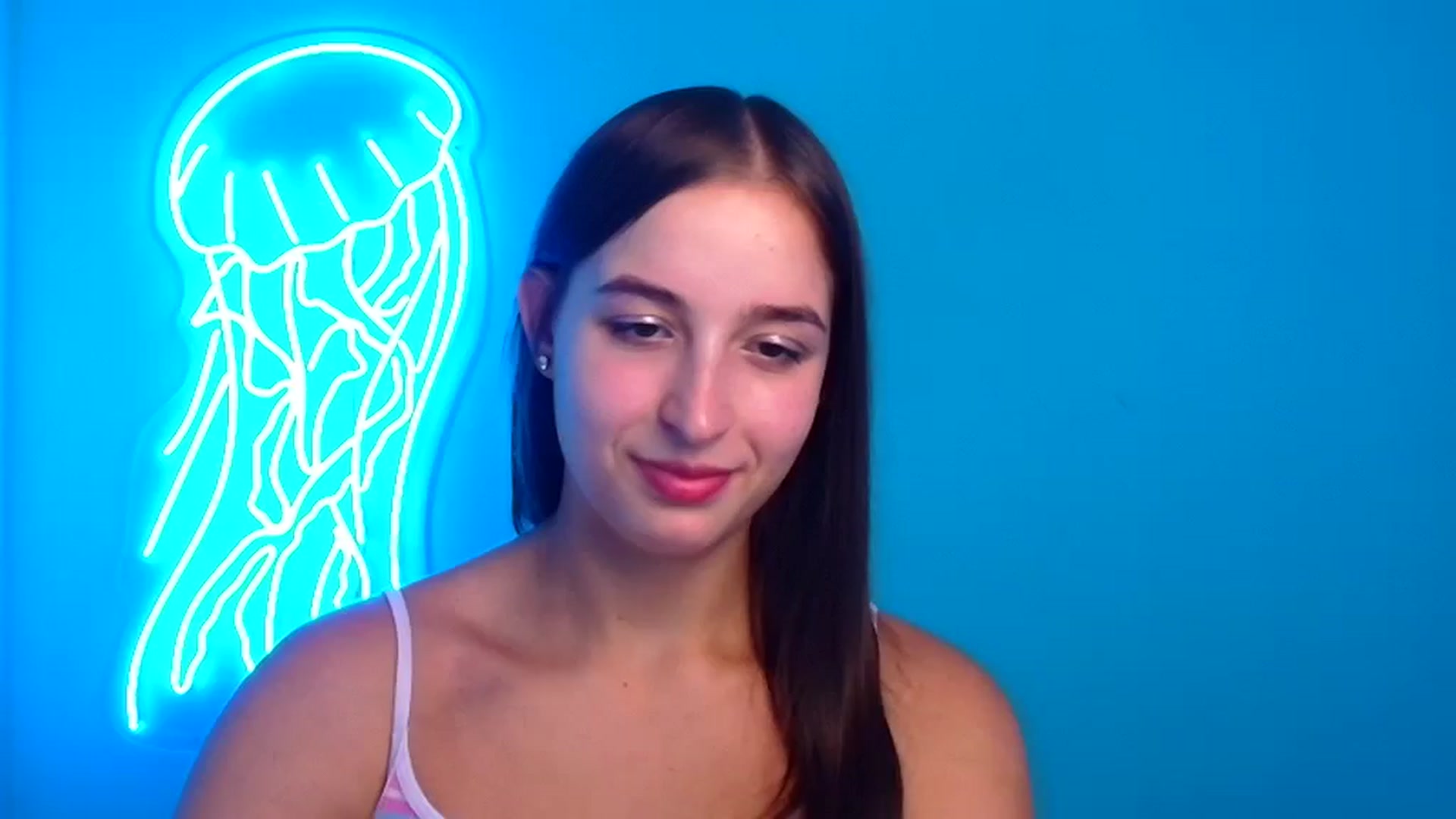 Gallery image thumbnail from Lilli_Fun's myfreecams stream on, 08/15/2024, 13:09 image 12 of 20
