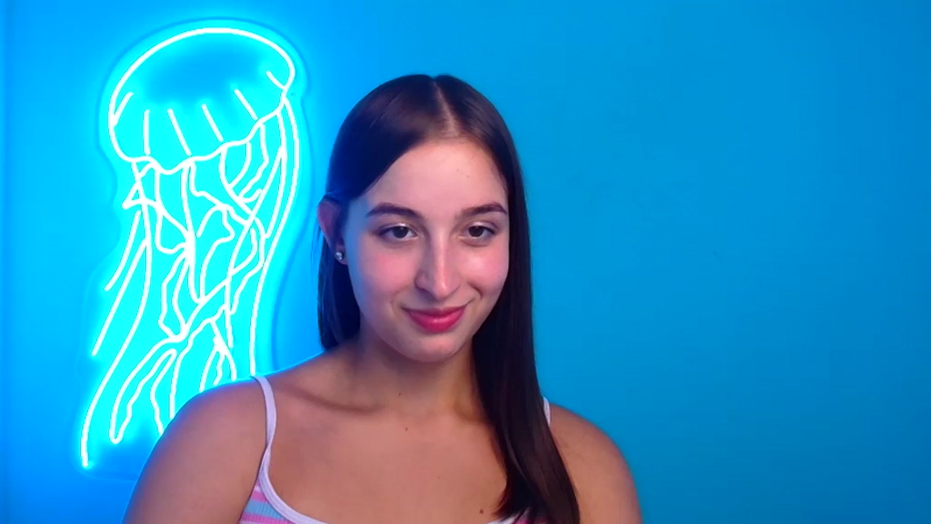 Gallery image thumbnail from Lilli_Fun's myfreecams stream on, 08/15/2024, 13:09 image 19 of 20