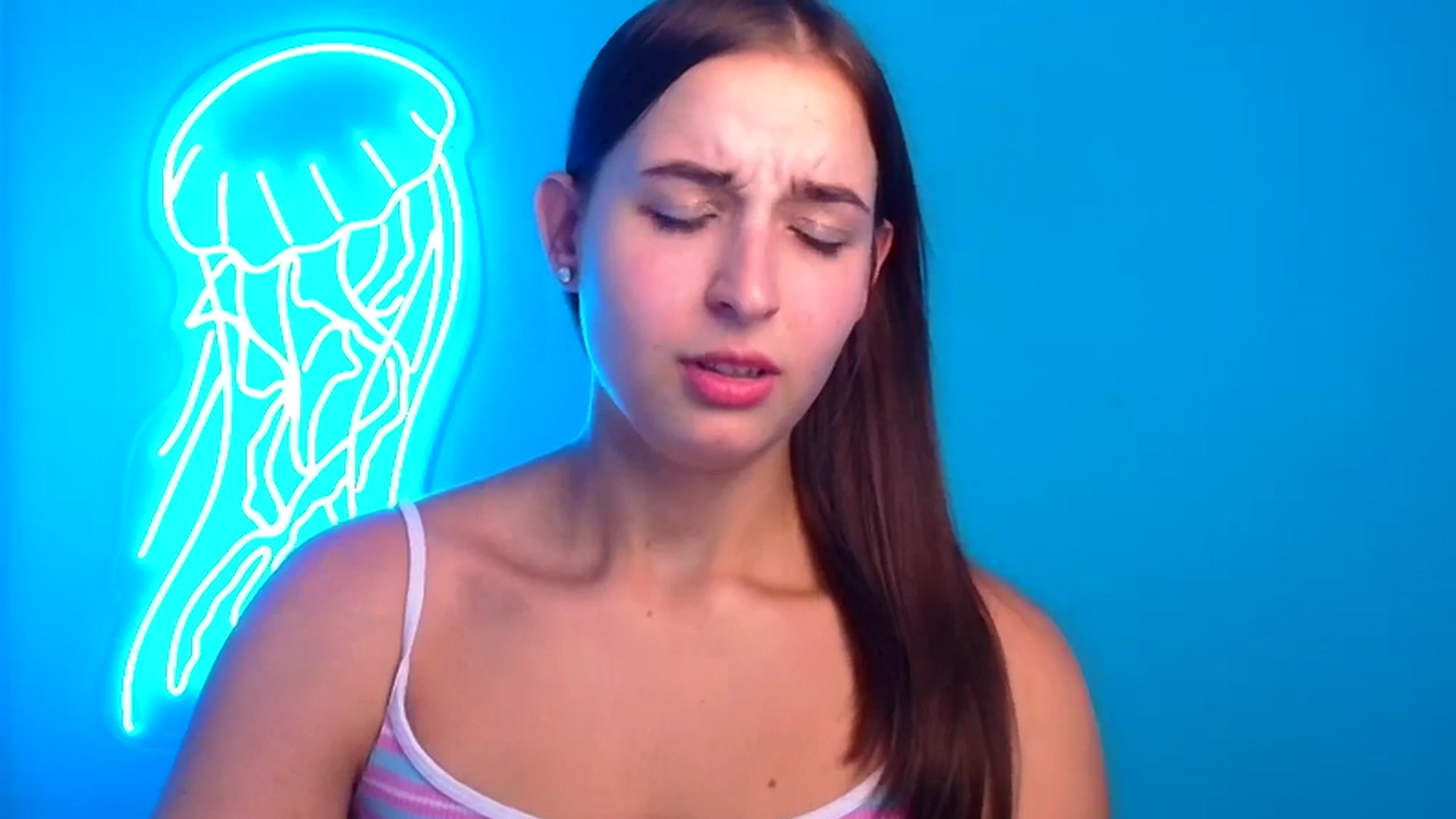 Gallery image thumbnail from Lilli_Fun's myfreecams stream on, 08/15/2024, 14:07 image 17 of 20