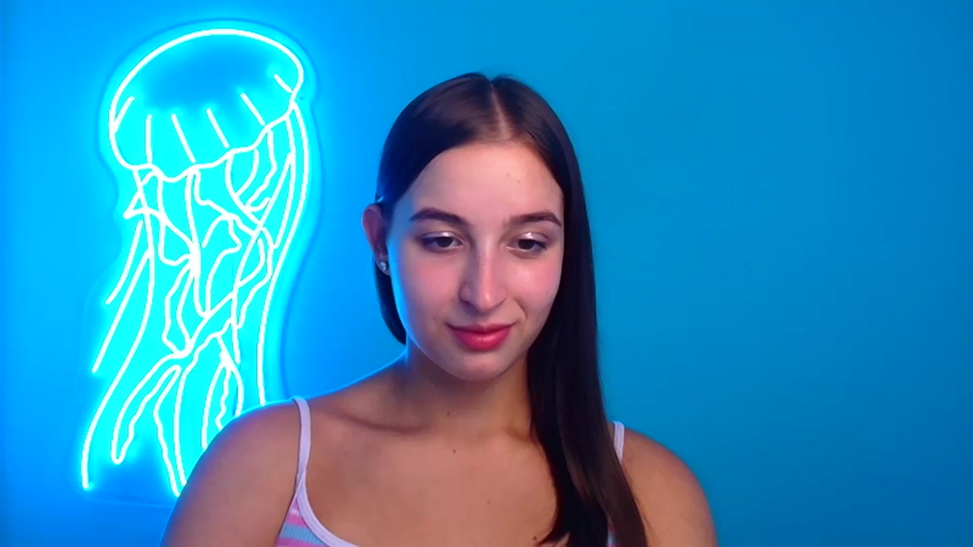Gallery image thumbnail from Lilli_Fun's myfreecams stream on, 08/15/2024, 14:07 image 13 of 20