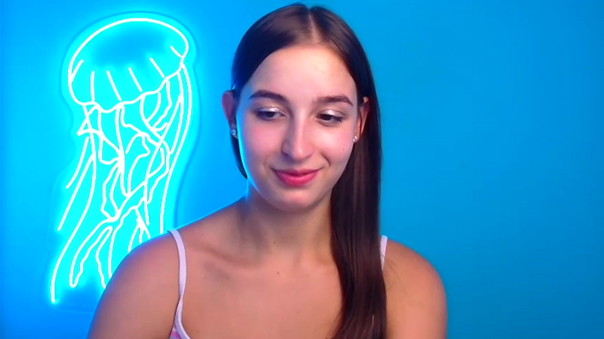 Gallery image thumbnail from Lilli_Fun's myfreecams stream on, 08/15/2024, 14:07 image 18 of 20