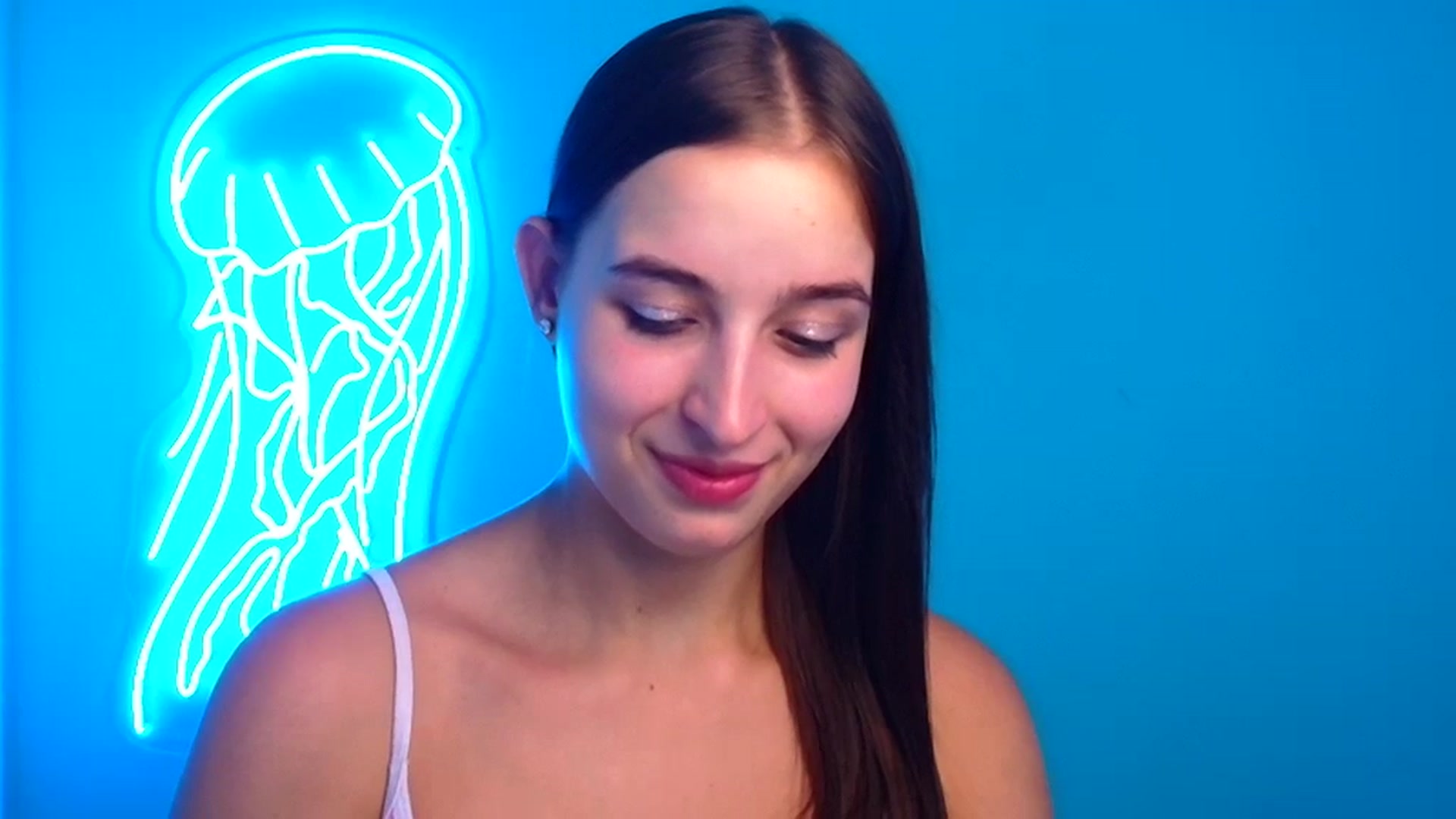Gallery image thumbnail from Lilli_Fun's myfreecams stream on, 08/15/2024, 15:07 image 13 of 20