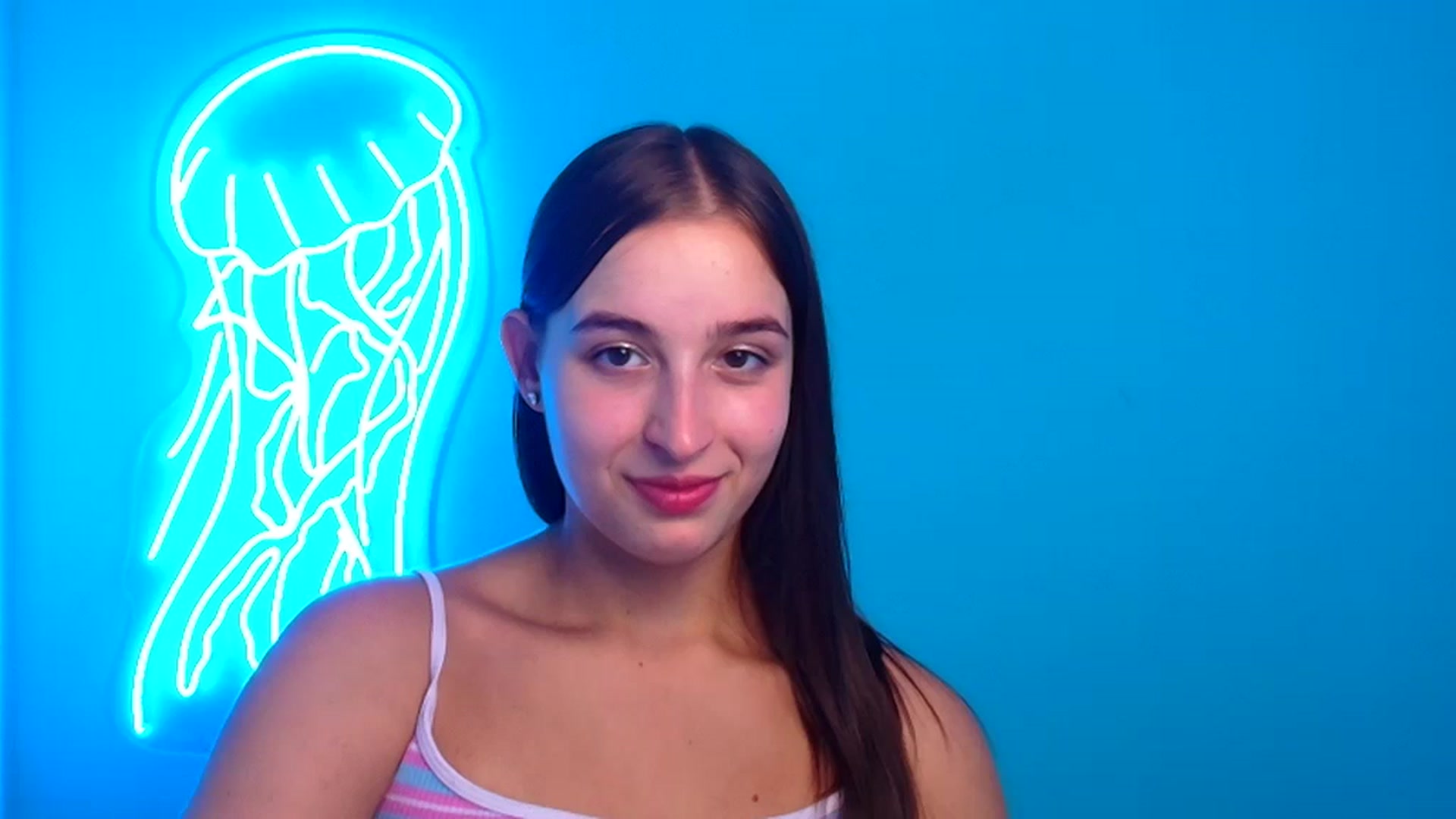 Gallery image thumbnail from Lilli_Fun's myfreecams stream on, 08/15/2024, 15:07 image 4 of 20