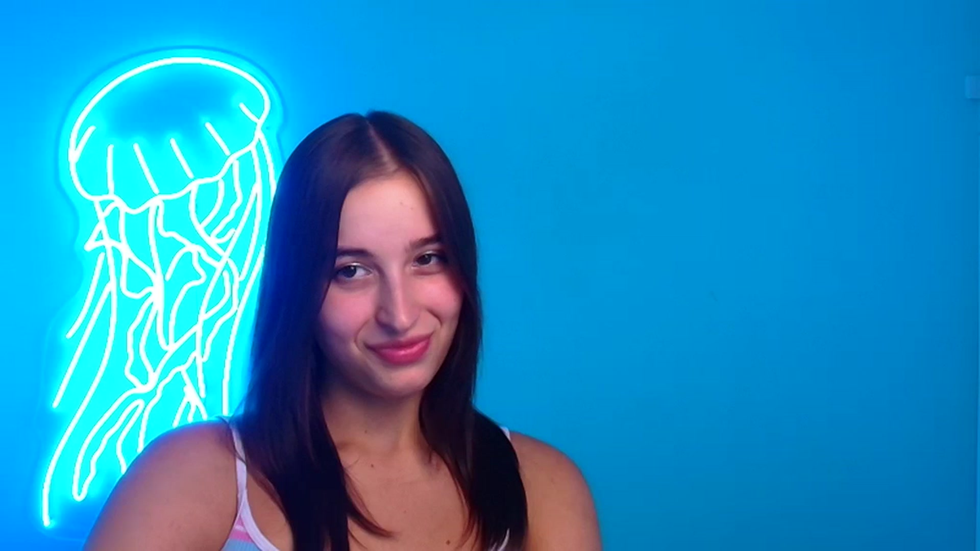 Gallery image thumbnail from Lilli_Fun's myfreecams stream on, 08/15/2024, 16:03 image 7 of 20