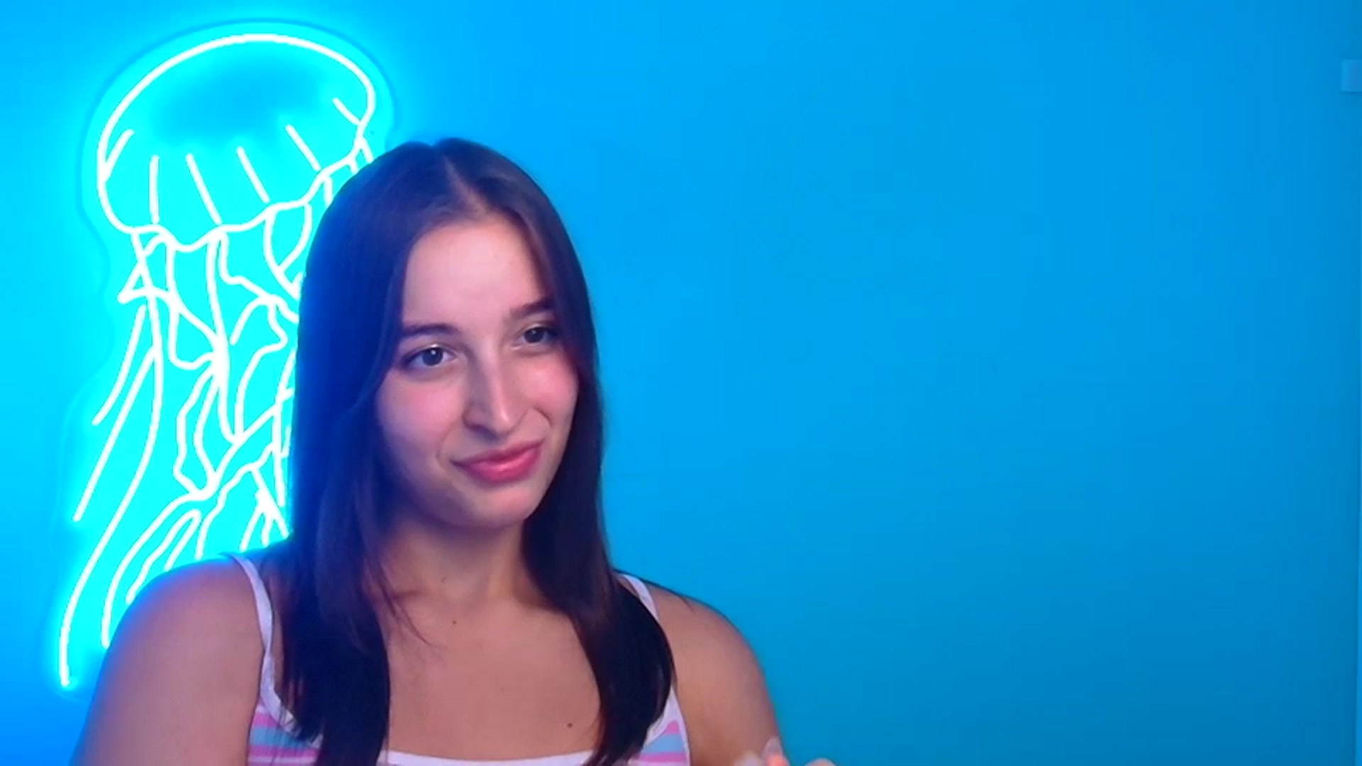 Gallery image thumbnail from Lilli_Fun's myfreecams stream on, 08/15/2024, 16:03 image 10 of 20