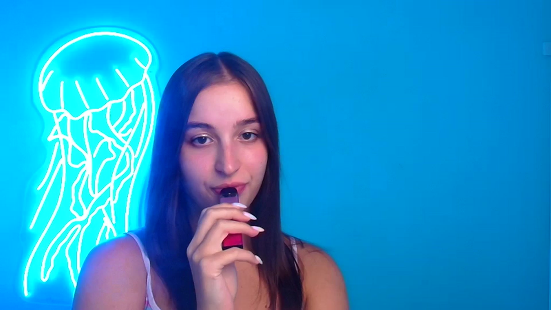 Gallery image thumbnail from Lilli_Fun's myfreecams stream on, 08/15/2024, 16:03 image 1 of 20