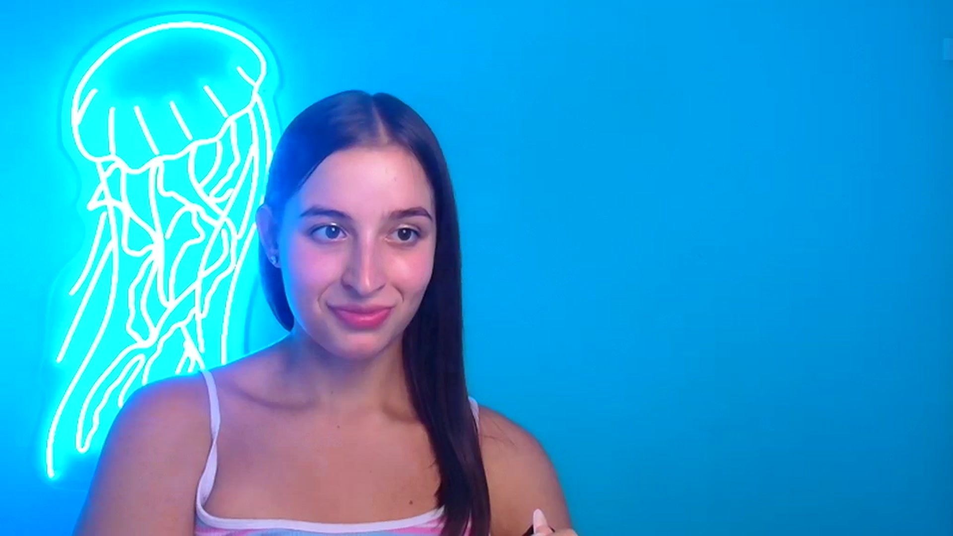 Gallery image thumbnail from Lilli_Fun's myfreecams stream on, 08/15/2024, 20:07 image 5 of 20