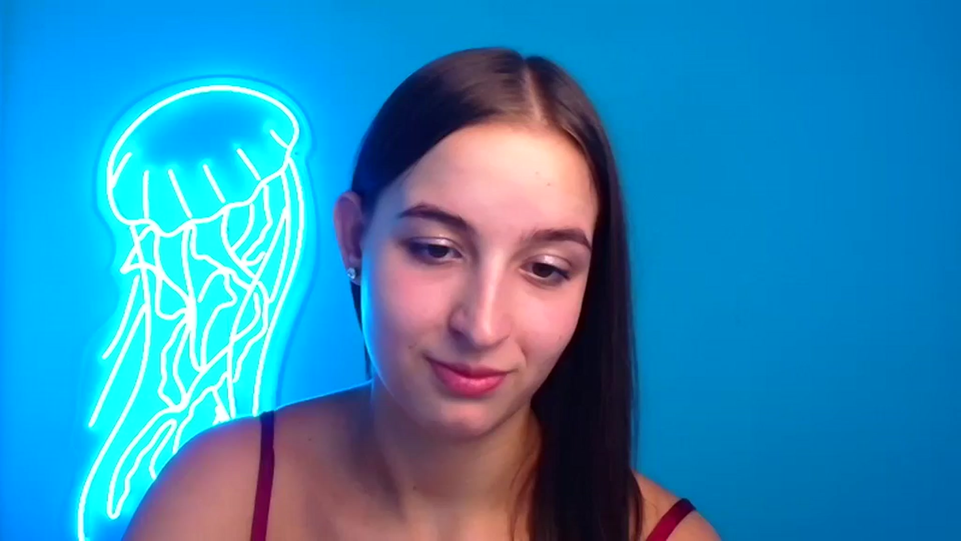 Gallery image thumbnail from Lilli_Fun's myfreecams stream on, 08/16/2024, 07:37 image 19 of 20