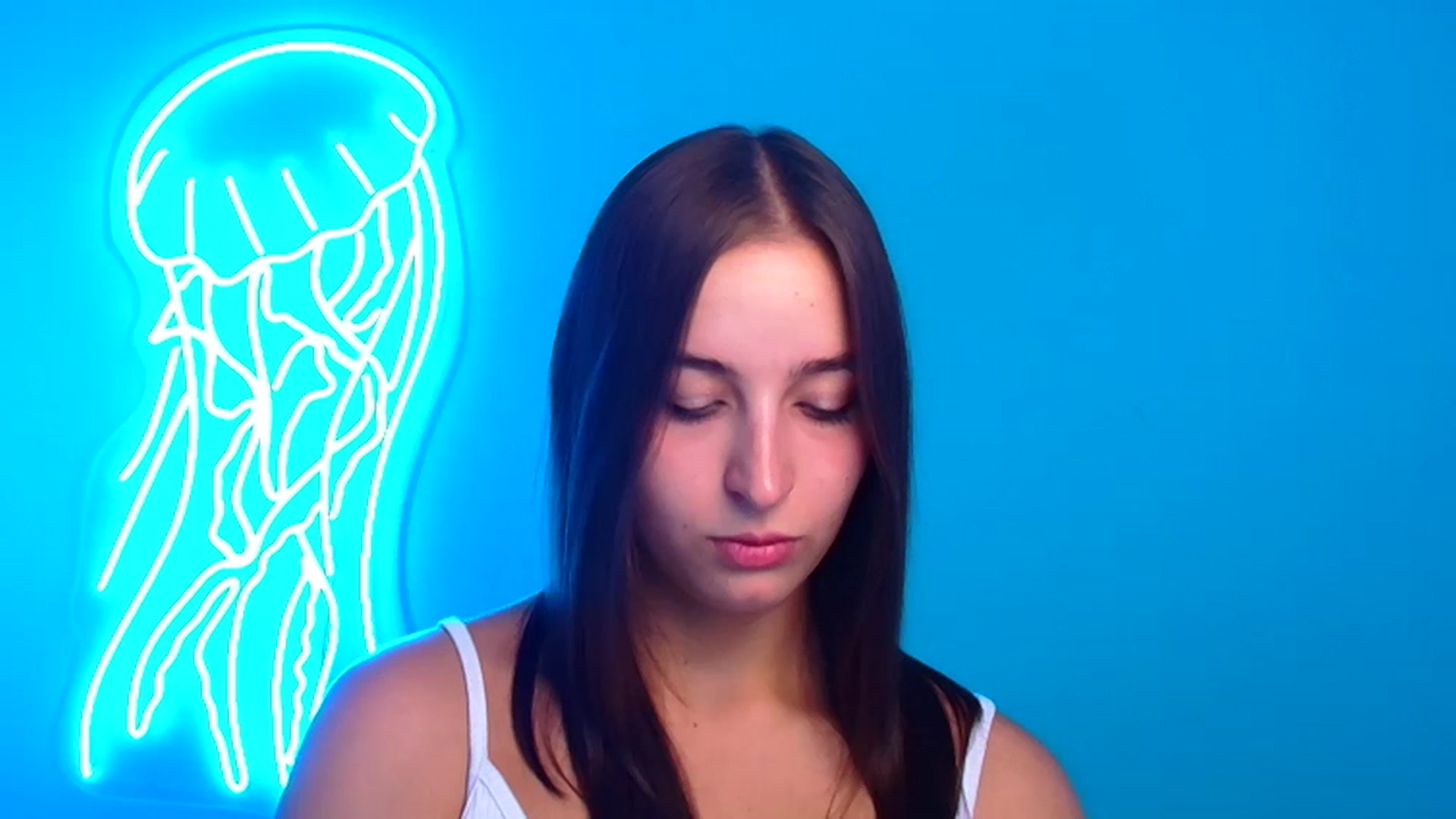 Gallery image thumbnail from Lilli_Fun's myfreecams stream on, 08/16/2024, 07:37 image 3 of 20