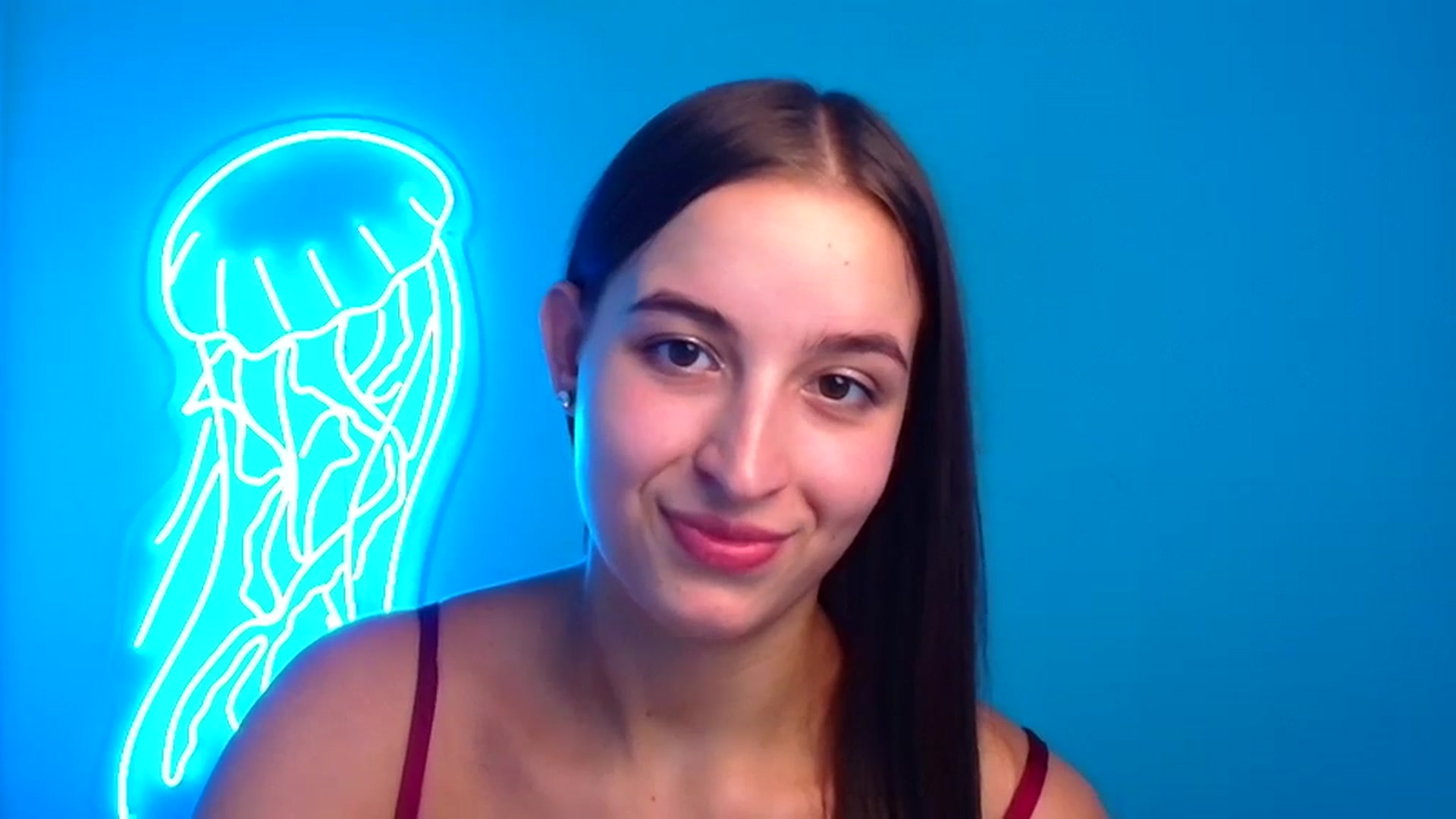 Gallery image thumbnail from Lilli_Fun's myfreecams stream on, 08/16/2024, 07:37 image 18 of 20