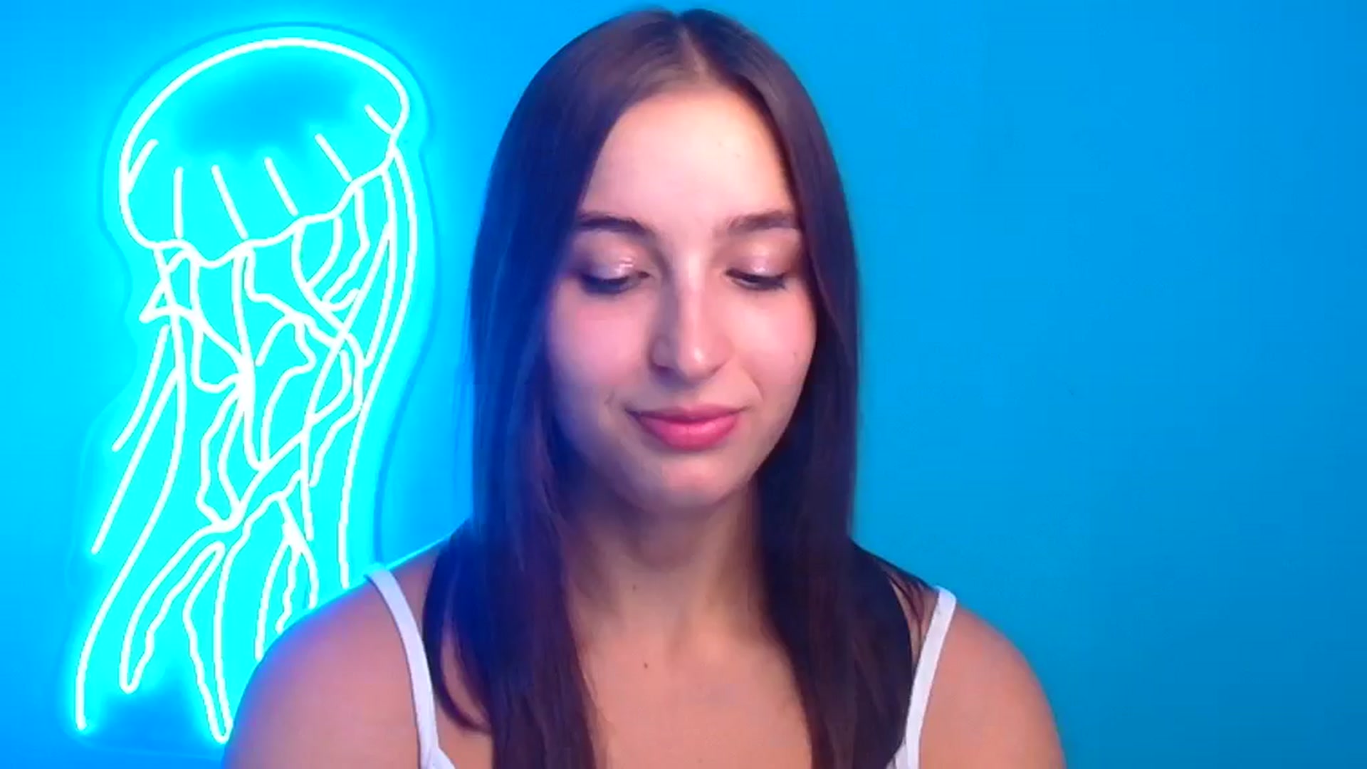 Gallery image thumbnail from Lilli_Fun's myfreecams stream on, 08/16/2024, 07:37 image 5 of 20
