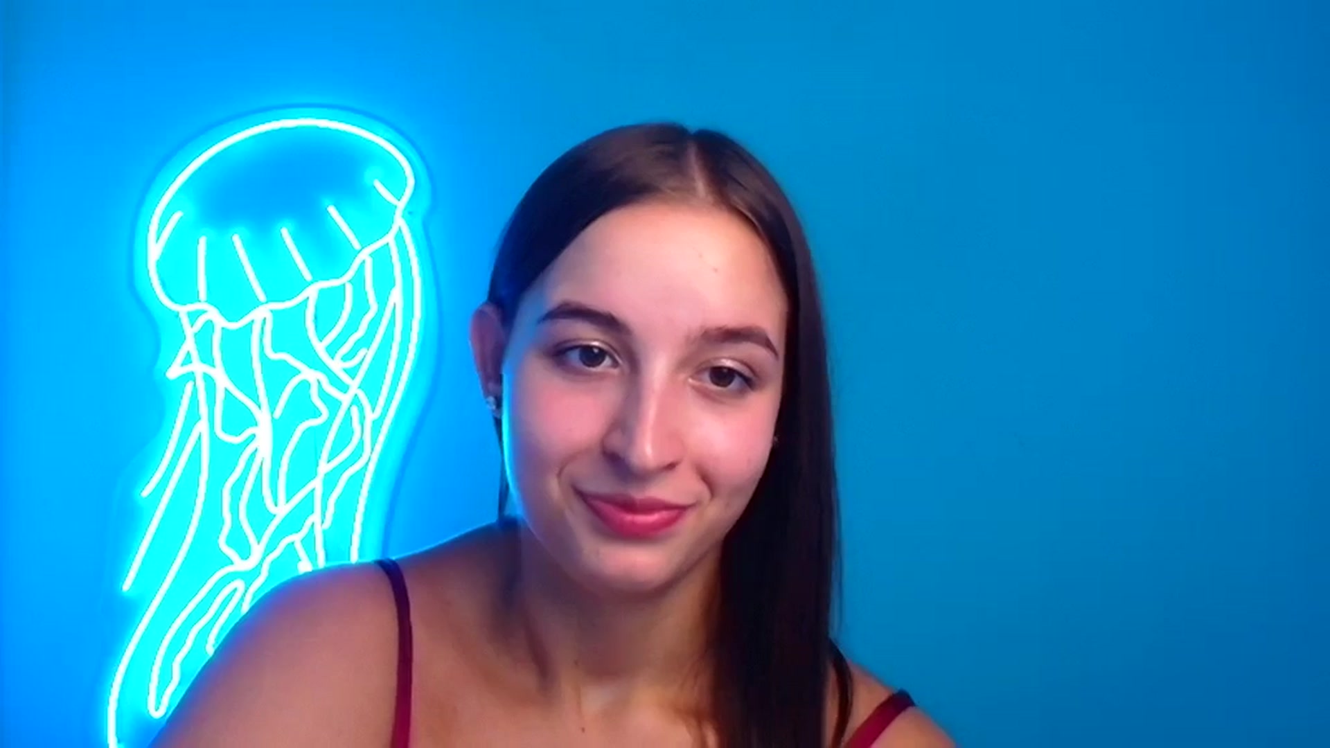 Gallery image thumbnail from Lilli_Fun's myfreecams stream on, 08/16/2024, 07:37 image 20 of 20