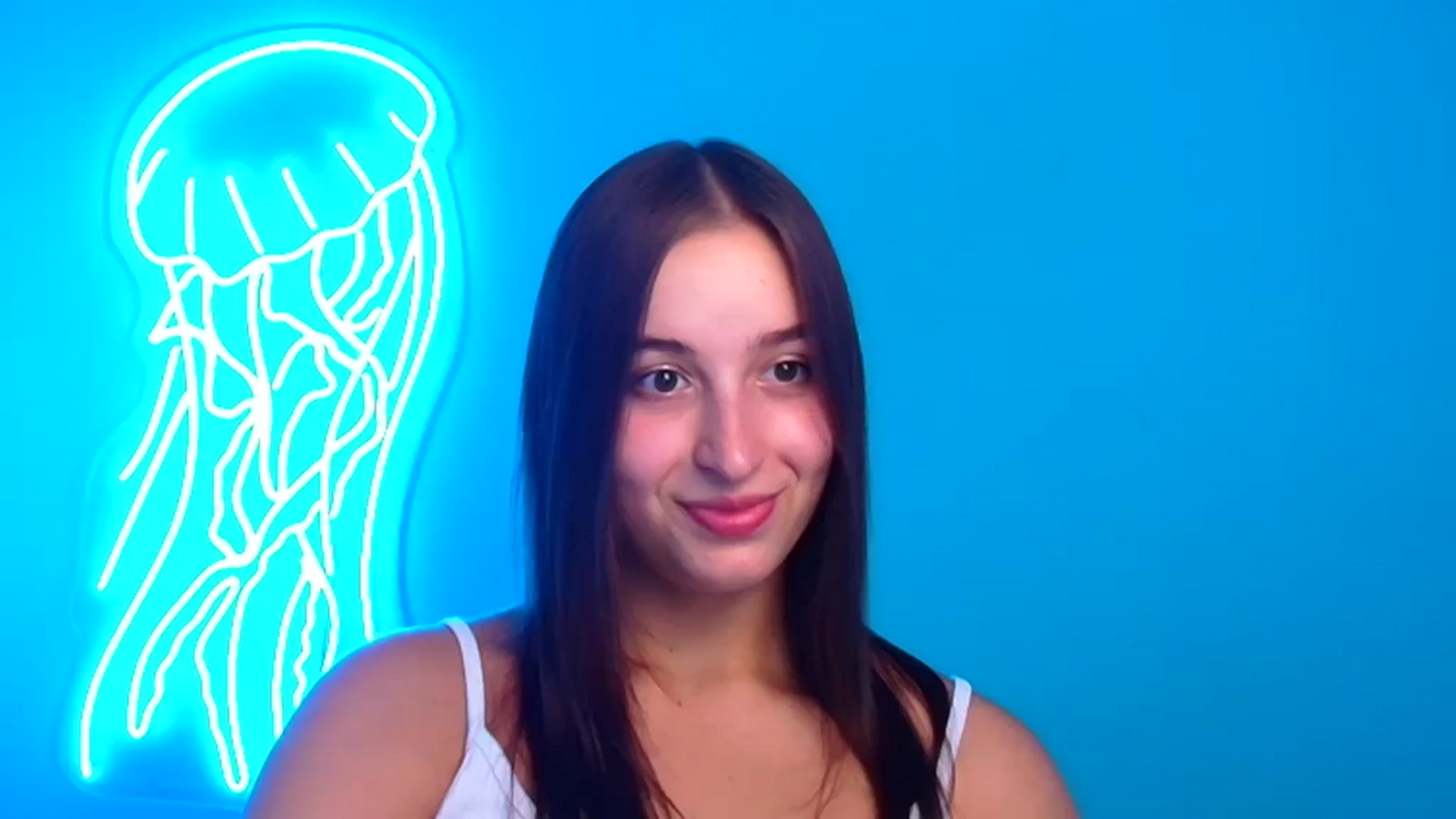 Gallery image thumbnail from Lilli_Fun's myfreecams stream on, 08/16/2024, 07:37 image 13 of 20