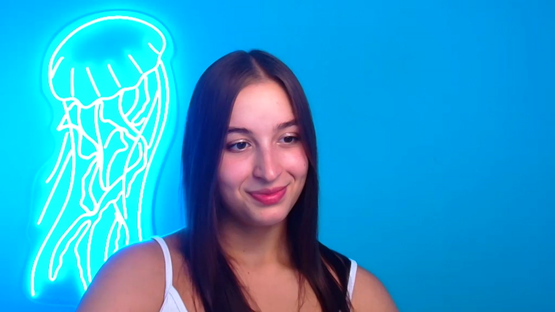 Gallery image thumbnail from Lilli_Fun's myfreecams stream on, 08/16/2024, 07:37 image 11 of 20