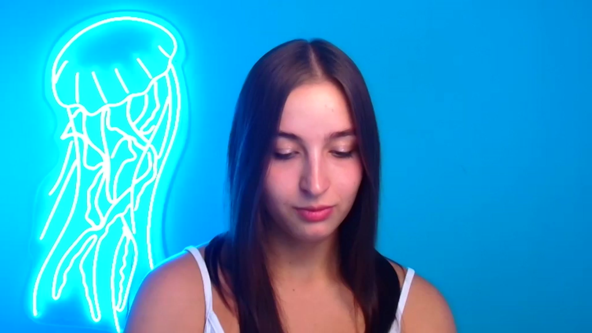 Gallery image thumbnail from Lilli_Fun's myfreecams stream on, 08/16/2024, 07:37 image 6 of 20