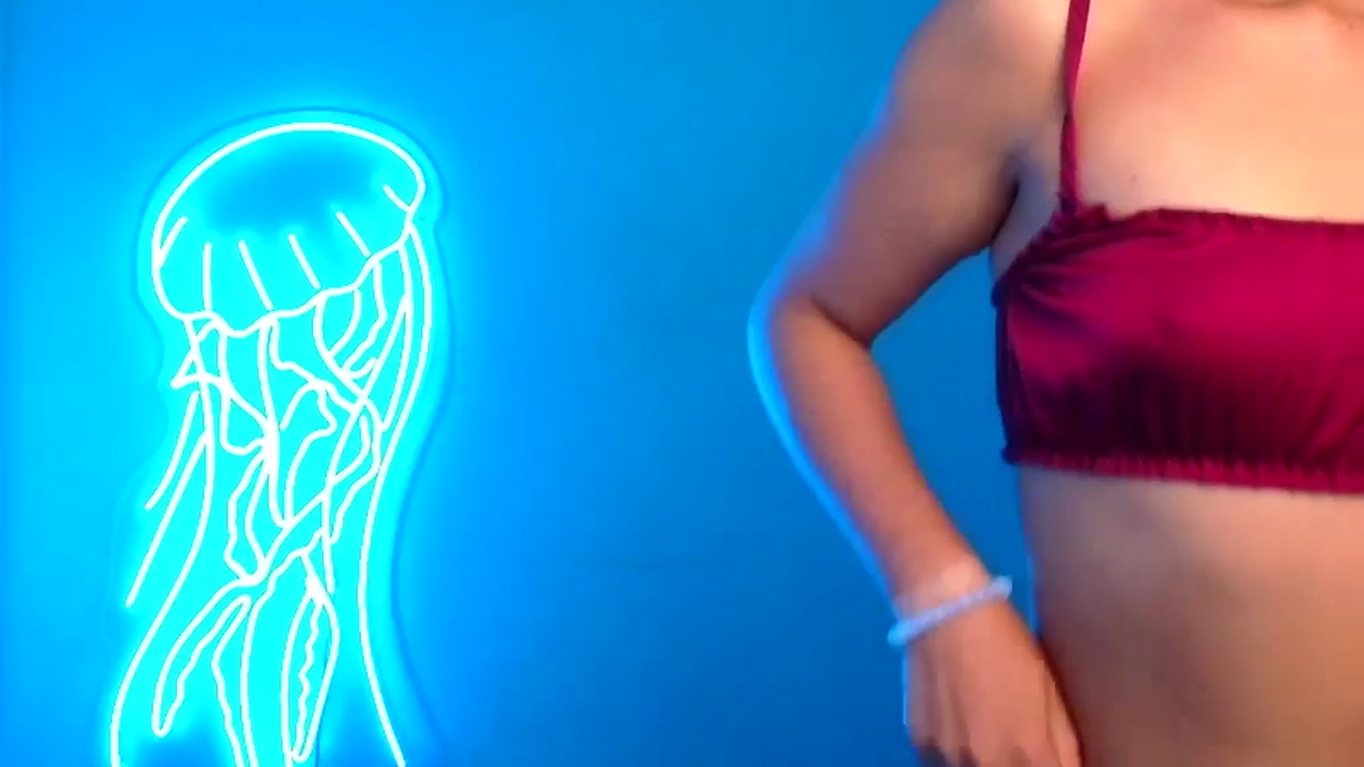 Gallery image thumbnail from Lilli_Fun's myfreecams stream on, 08/16/2024, 07:37 image 16 of 20
