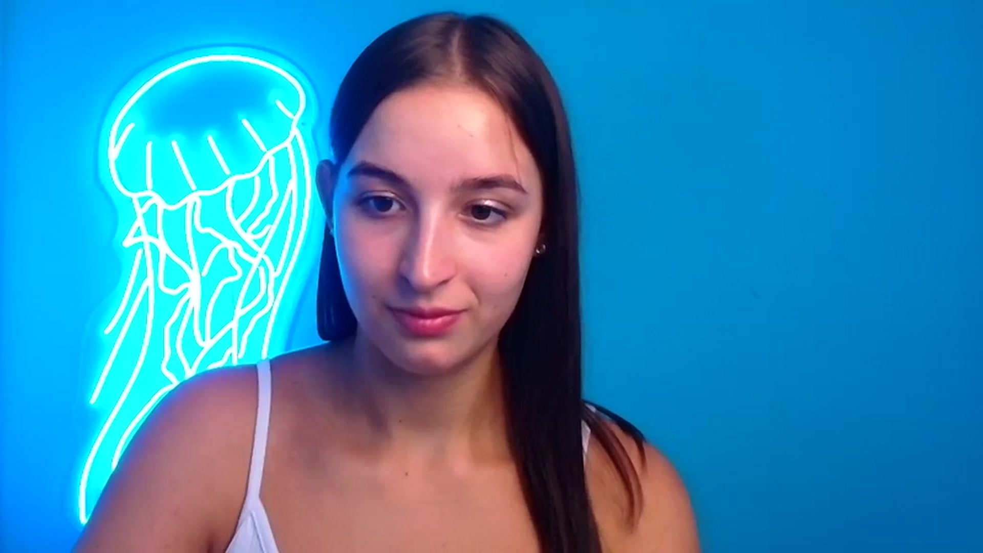 Gallery image thumbnail from Lilli_Fun's myfreecams stream on, 08/16/2024, 09:20 image 13 of 20