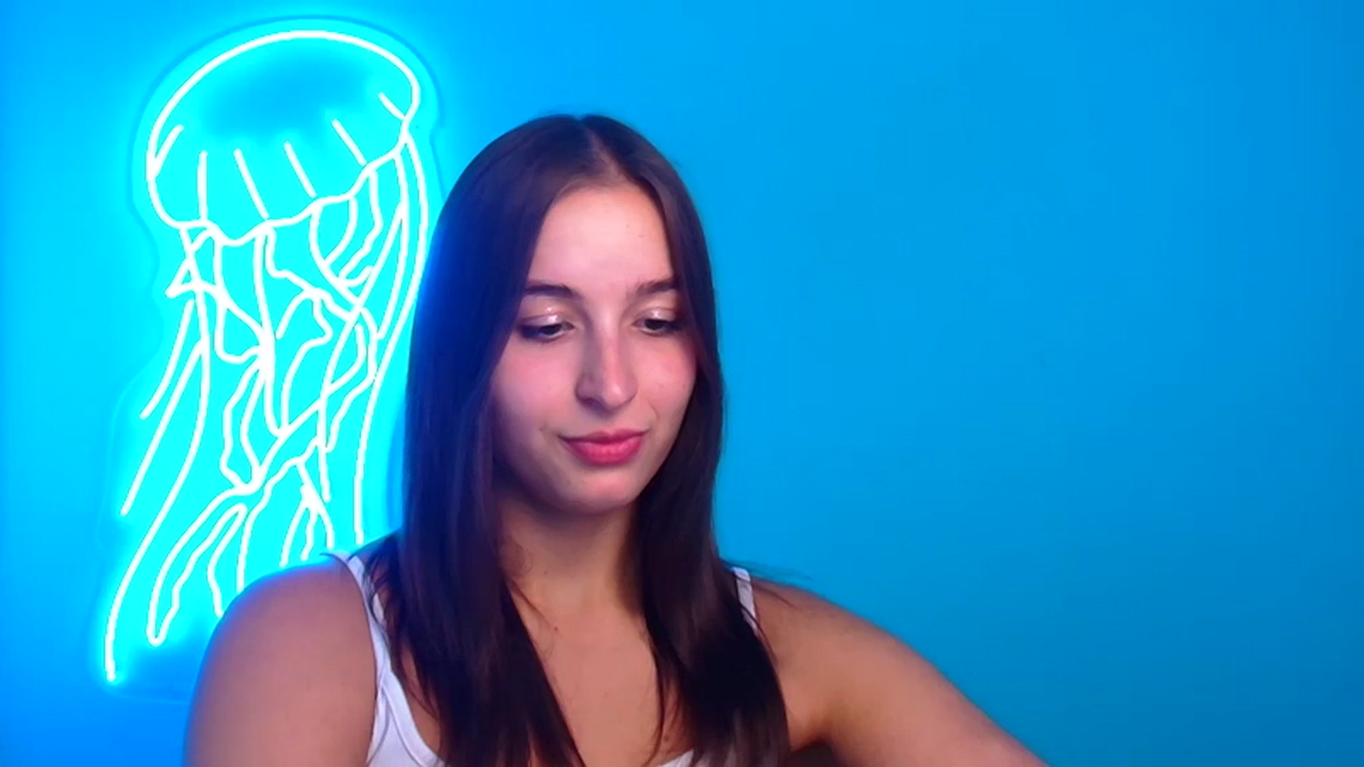 Gallery image thumbnail from Lilli_Fun's myfreecams stream on, 08/16/2024, 10:10 image 1 of 20
