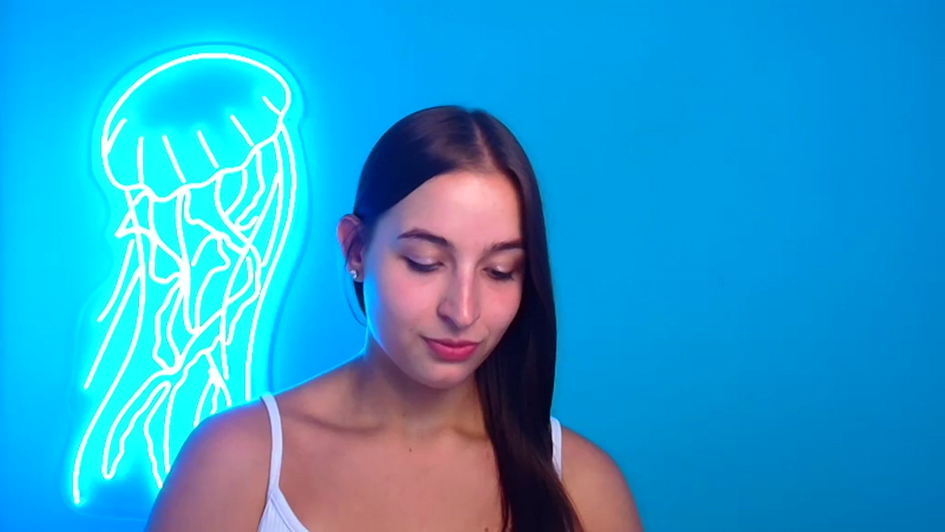 Gallery image thumbnail from Lilli_Fun's myfreecams stream on, 08/16/2024, 10:10 image 11 of 20