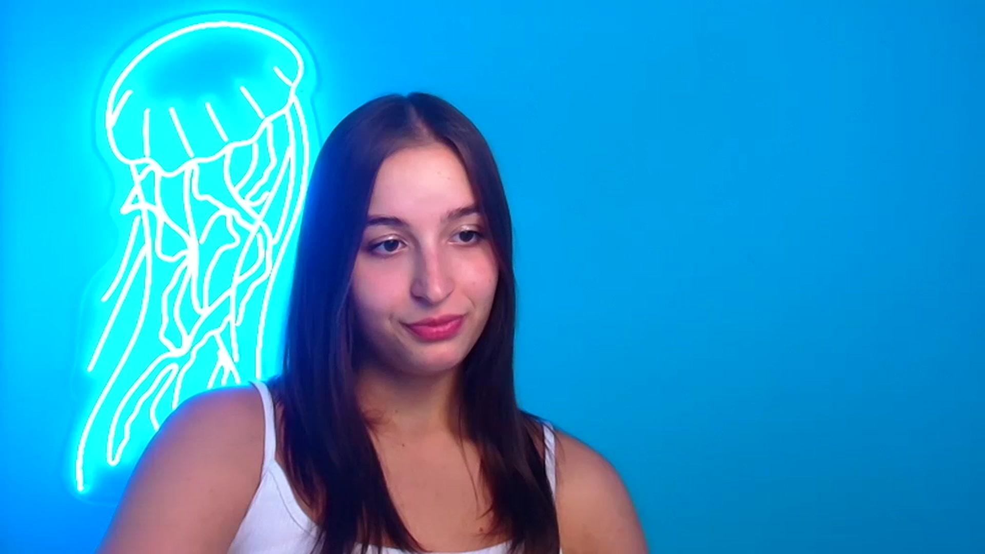 Gallery image thumbnail from Lilli_Fun's myfreecams stream on, 08/16/2024, 10:10 image 4 of 20